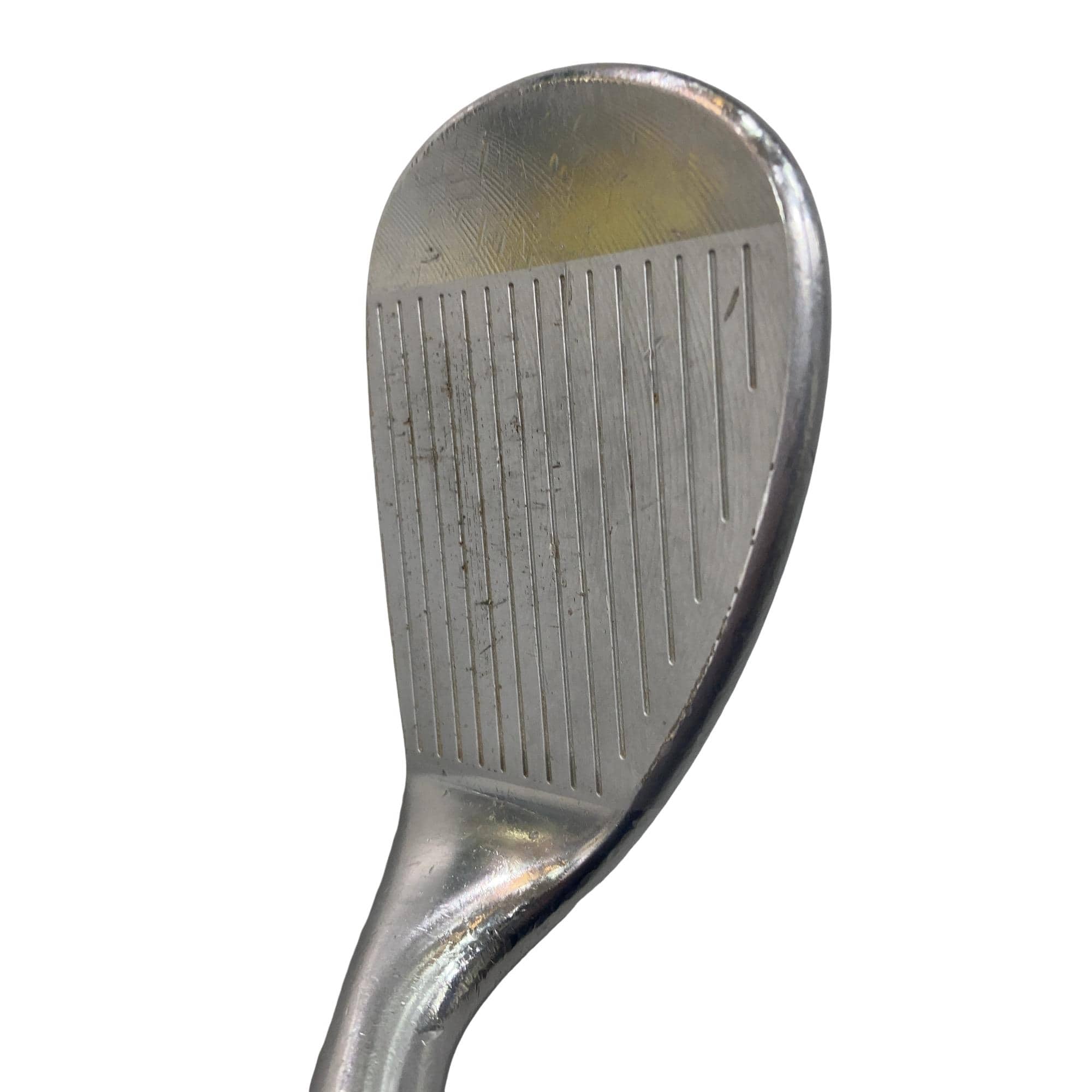 �b�����������������@�q�s�w�@�e�|�e�n�q�f�d�c�@�T�Q°�^�P�Q°