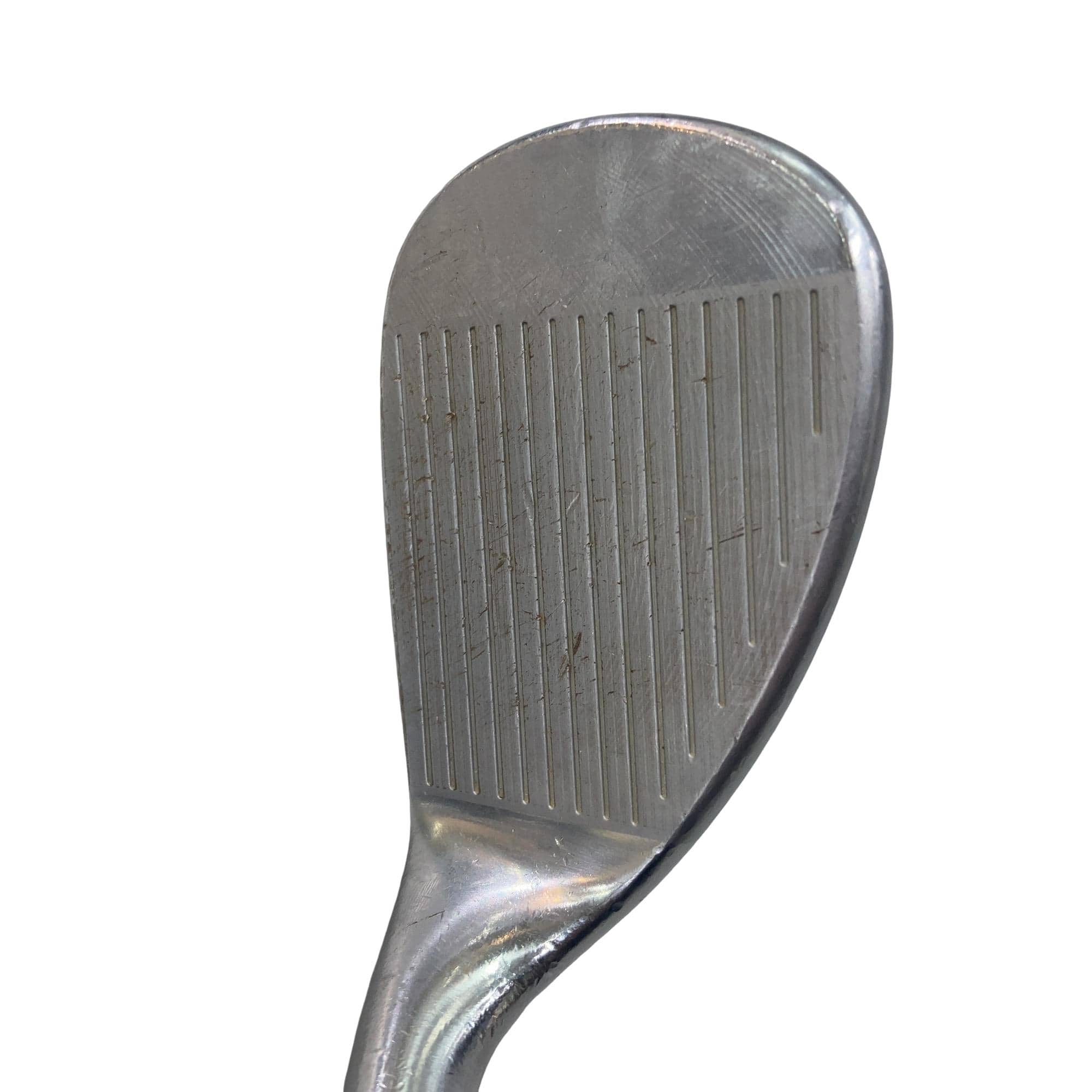 �b�����������������@�q�s�w�@�e�|�e�n�q�f�d�c�@�T�U°�^�P�S°