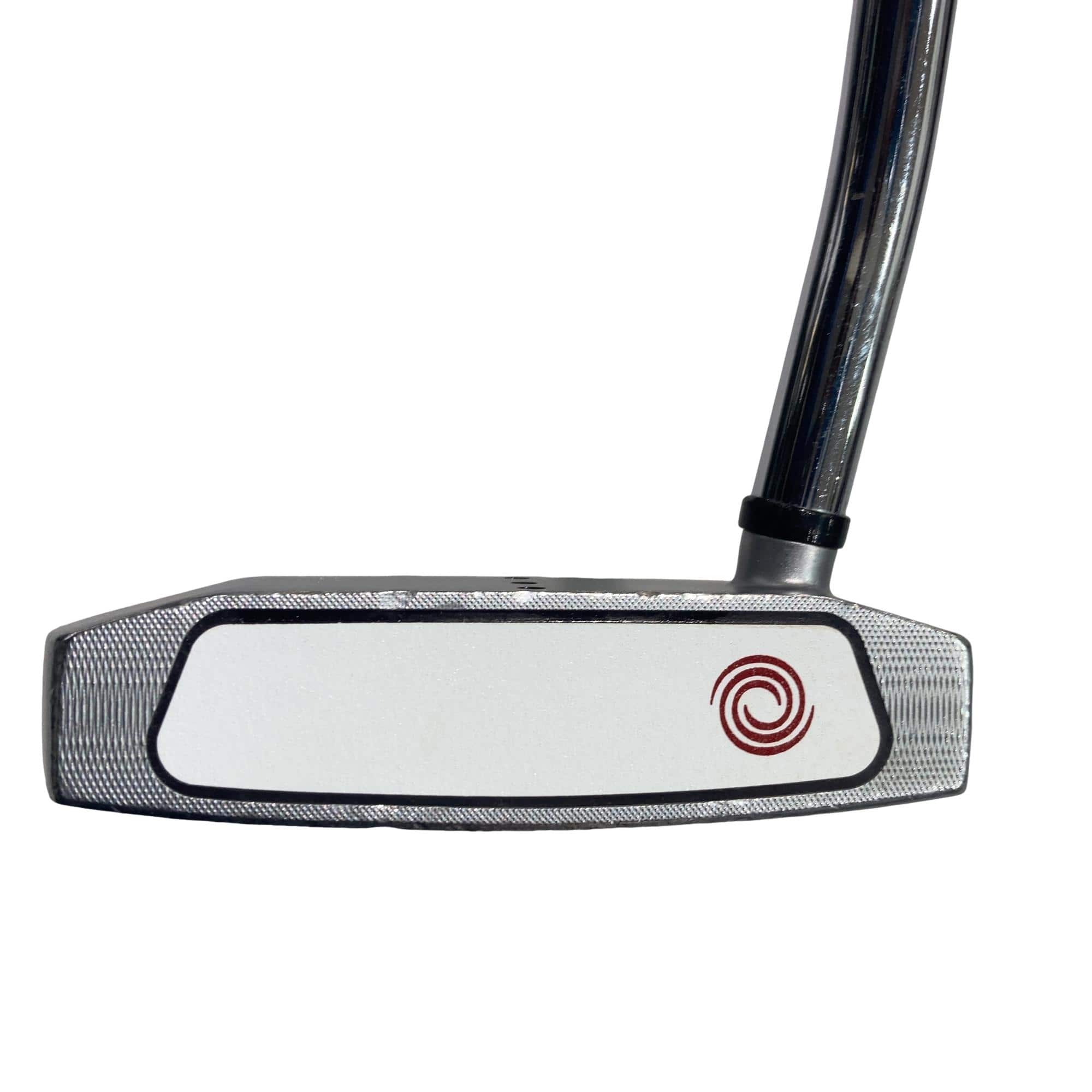 �v�g�h�s�d�@�g�n�s�@�n�f�@���V�@�R�R�C���`