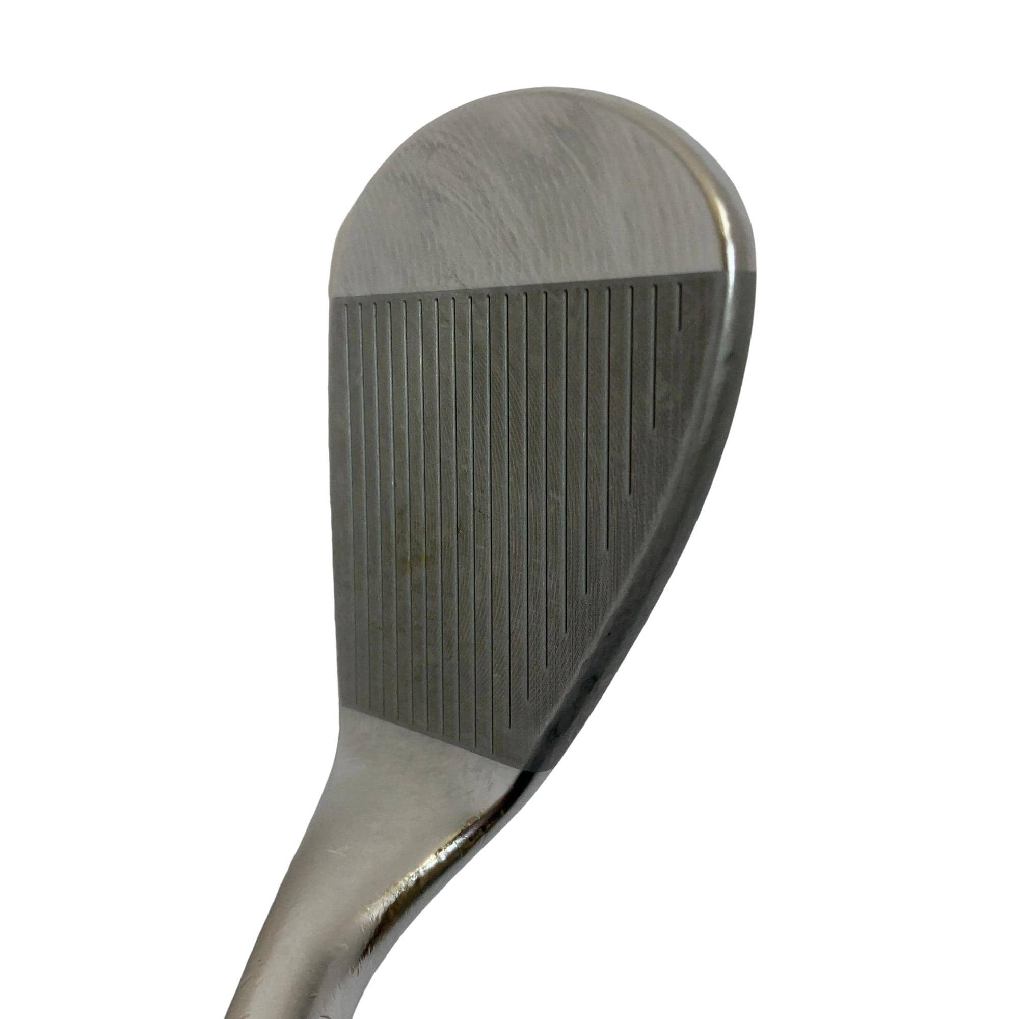 �b�����������������@�q�s�w�@�c�d�d�o�@�e�n�q�f�d�c�@�Q�@�T�Q°�^�P�O°