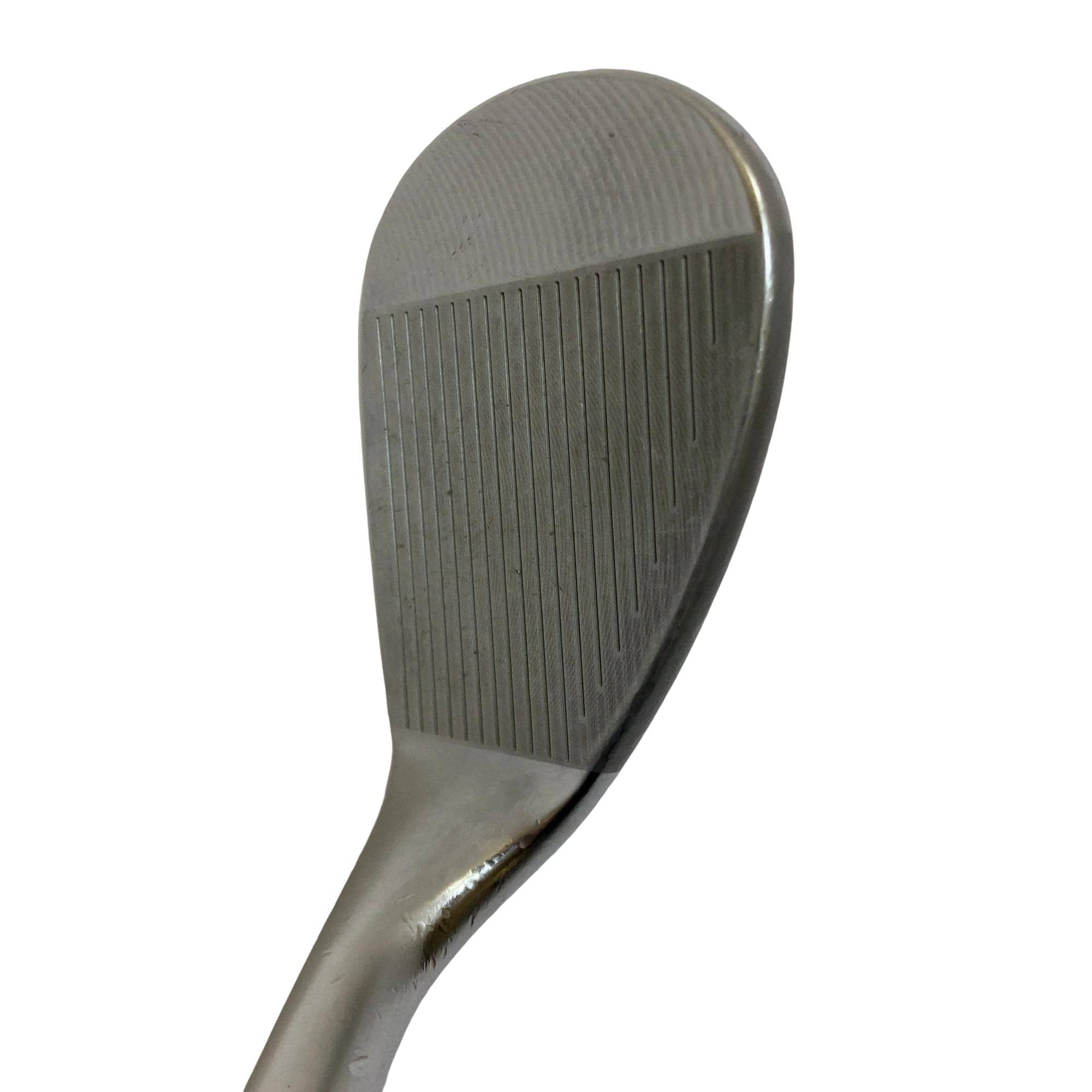 �b�����������������@�q�s�w�@�c�d�d�o�@�e�n�q�f�d�c�@�Q�@�T�W°�^�P�Q°