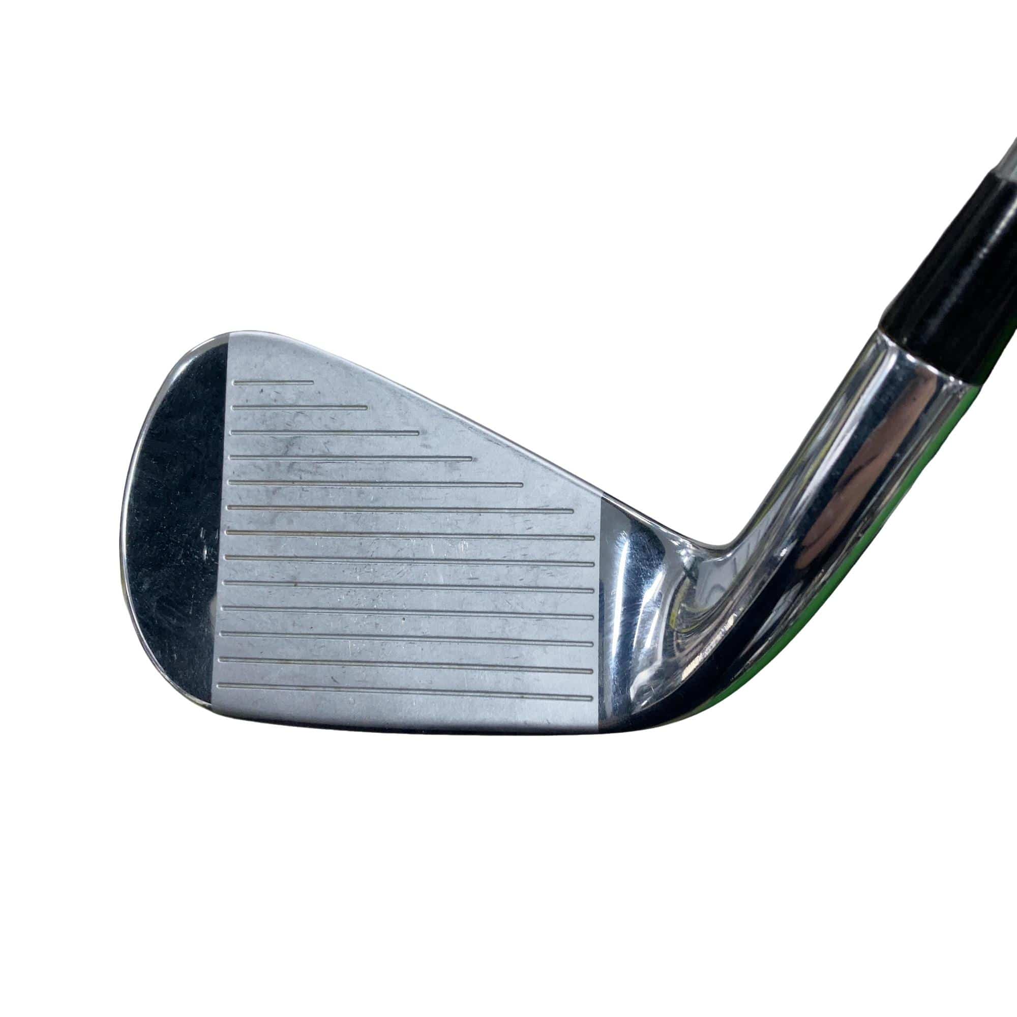 �q�n�f�t�d�@�r�s�@�o�q�n�@�U�r�i���{���F�U�{�Z�b�g�j