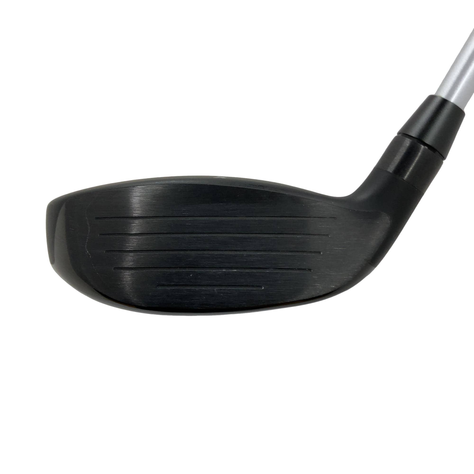 �o�w�f�@�O�R�P�P�@�f�d�m�U�@�R�v