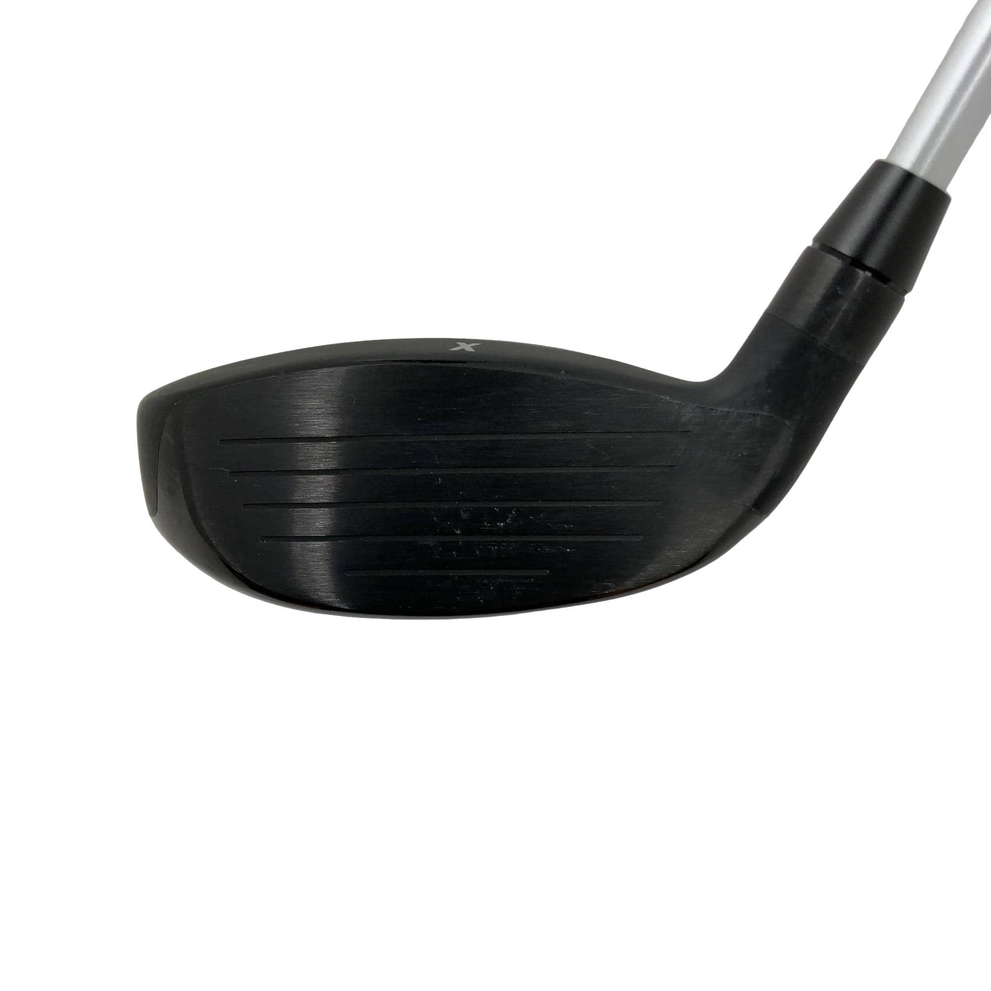 �o�w�f�@�O�R�P�P�@�f�d�m�U�@�T�v