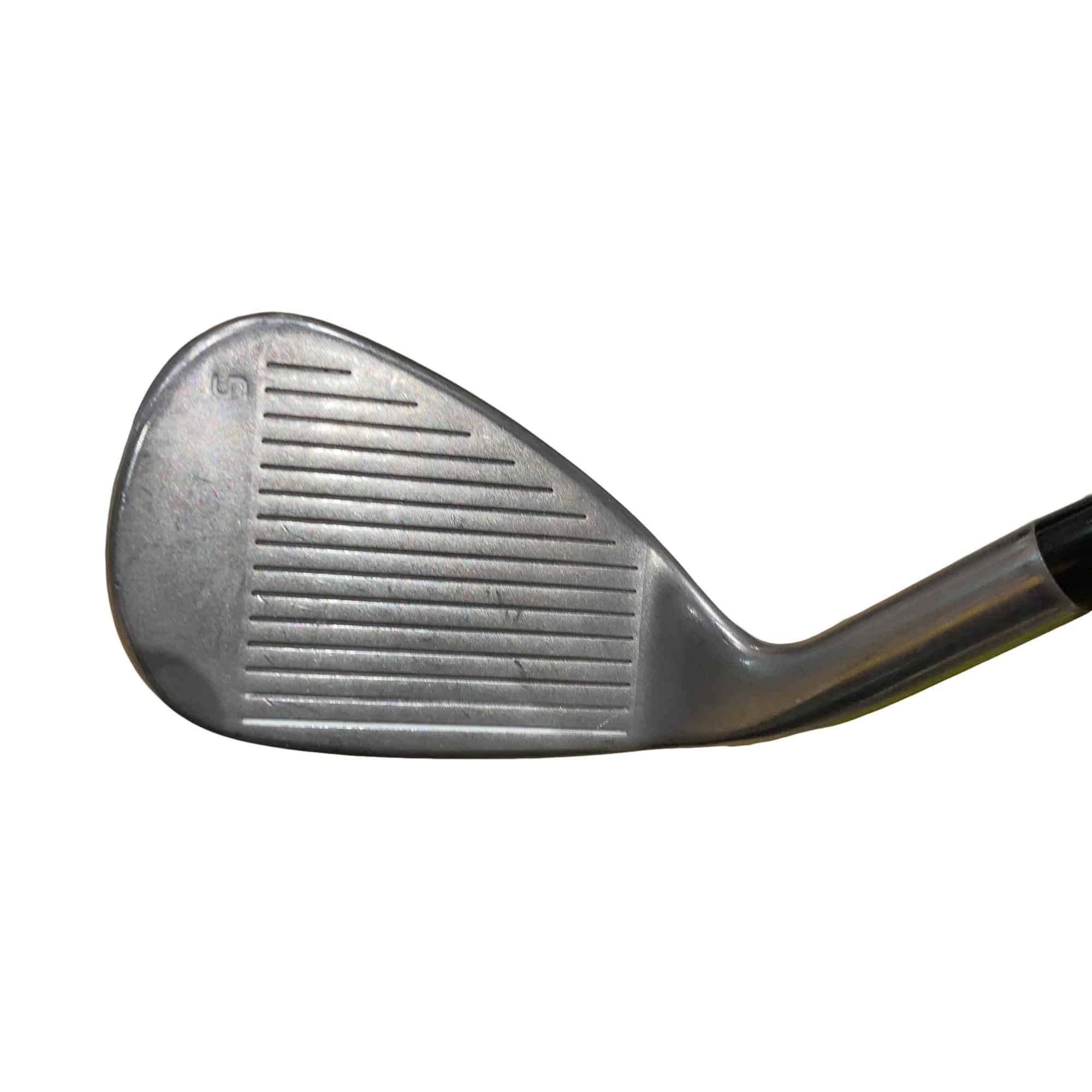 �f�@�l�`�w�@�X�r�i���{���F�W�{�Z�b�g�j