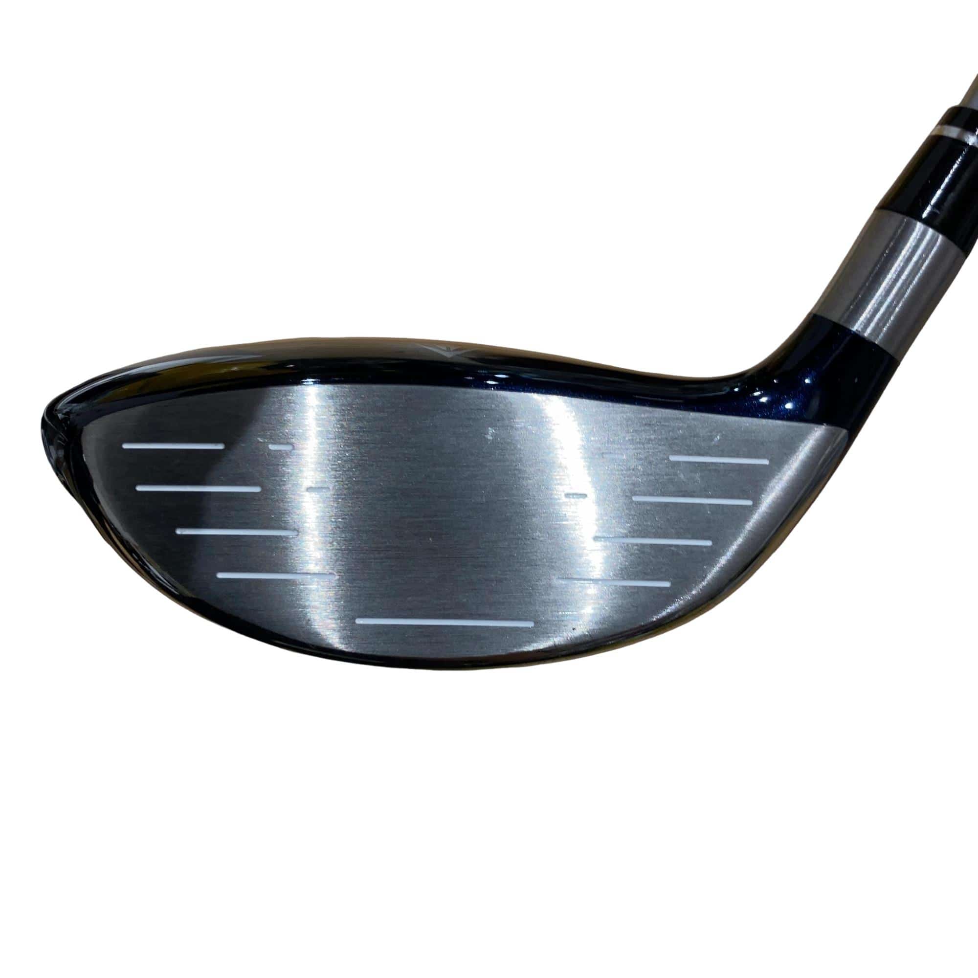 �a���@�y�d�`�k�@�T�R�T�@�T�v