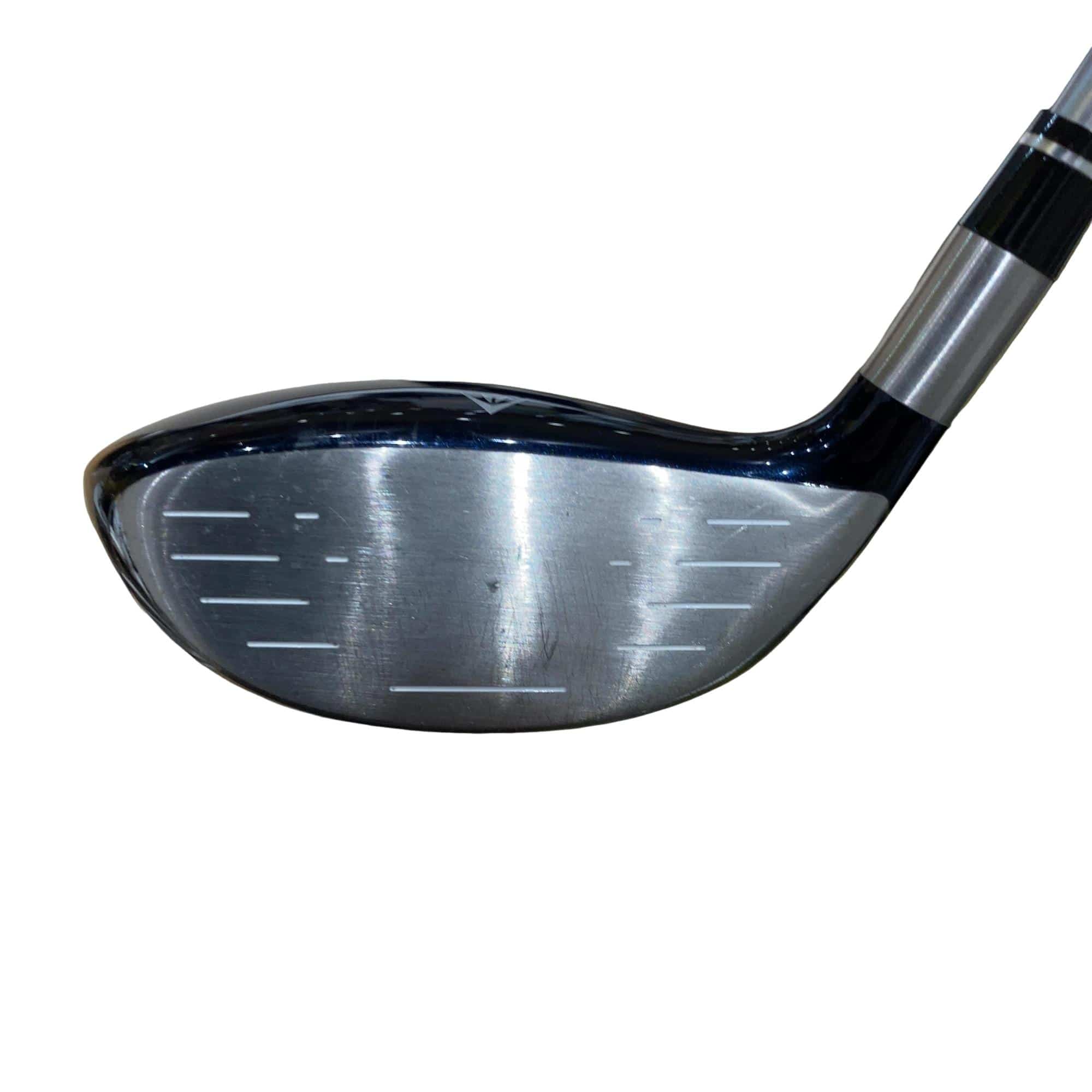 �a���@�y�d�`�k�@�T�R�T�@�Q�Q°