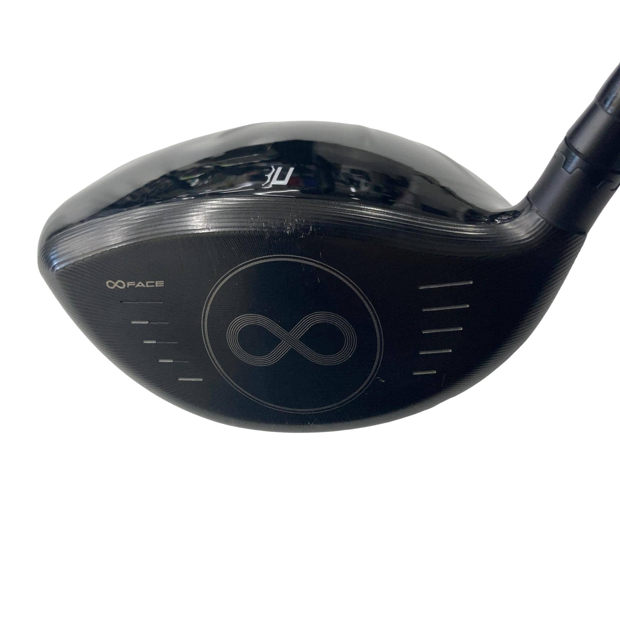 �j�h�m�f�@�q�`�c�r�o�d�d�c�@�w�a�@�P�O�D�T°�i�C�G���[�j