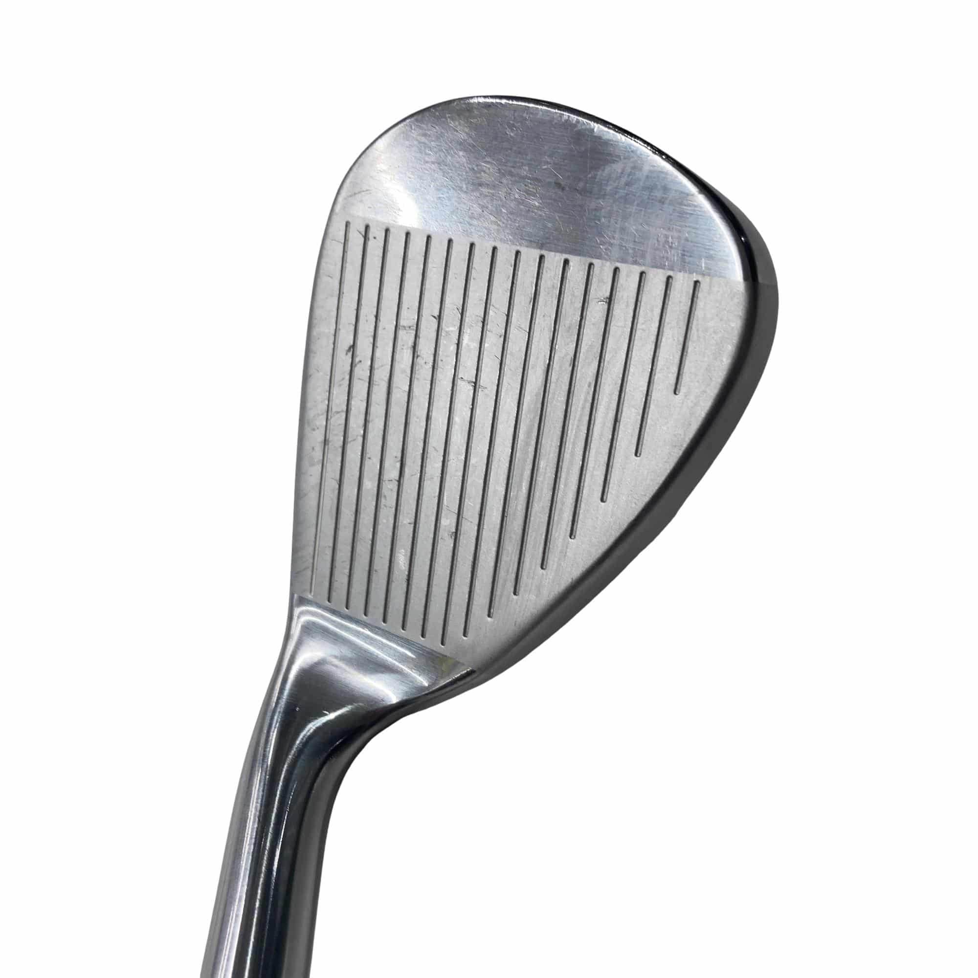 �`�d�q�n�@�a�t�q�m�d�q�@�r�v