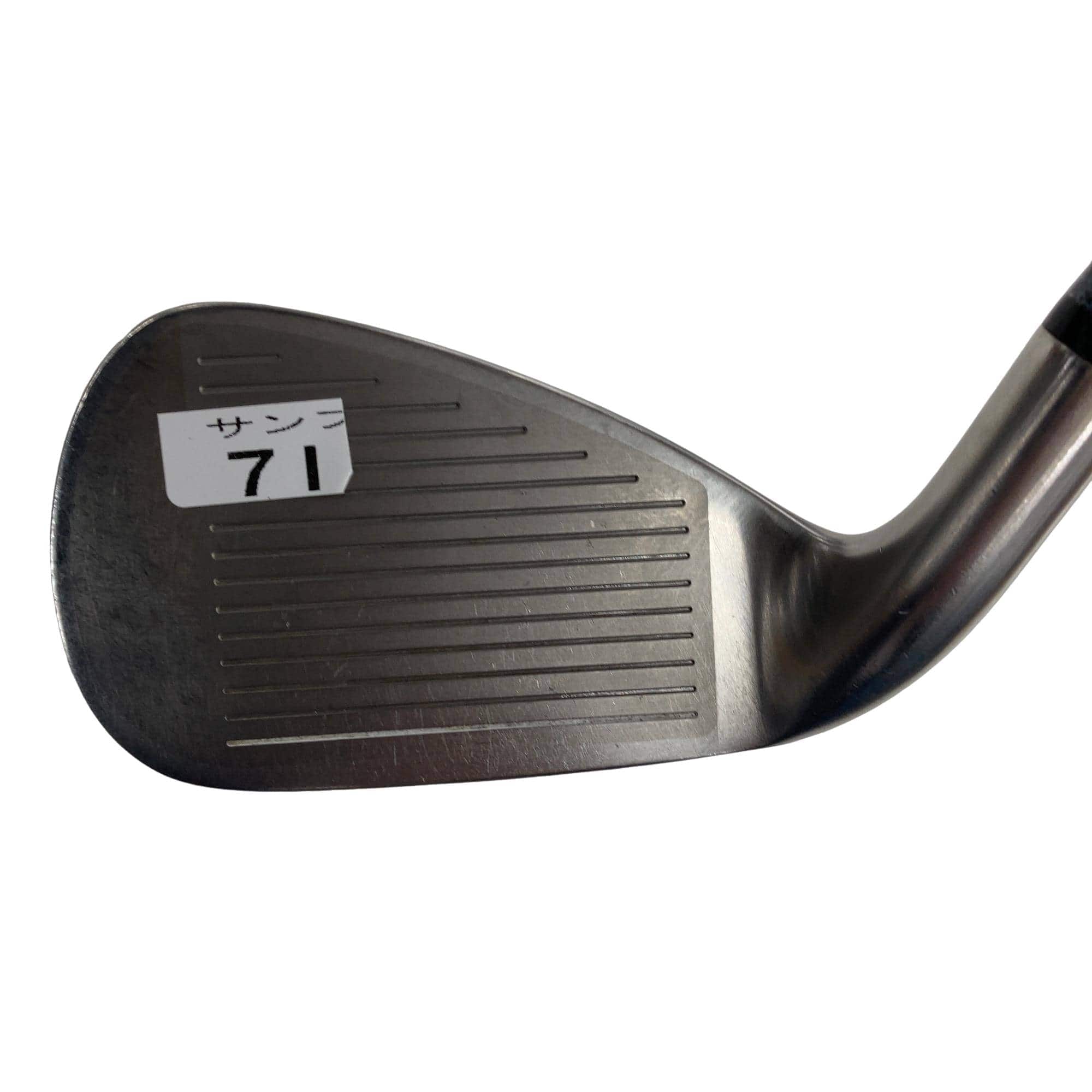 �w�w�h�n�i�Q�O�Q�O�j�@�W�r�i���{���F�W�{�Z�b�g�j