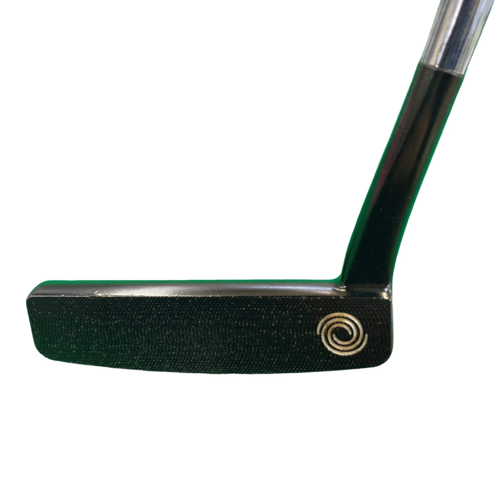 �a�k�`�b�j�@�r�d�q�h�d�r�@�s�n�t�q�@�c�d�r�h�f�m�r�@���X�@�R�S�C���`