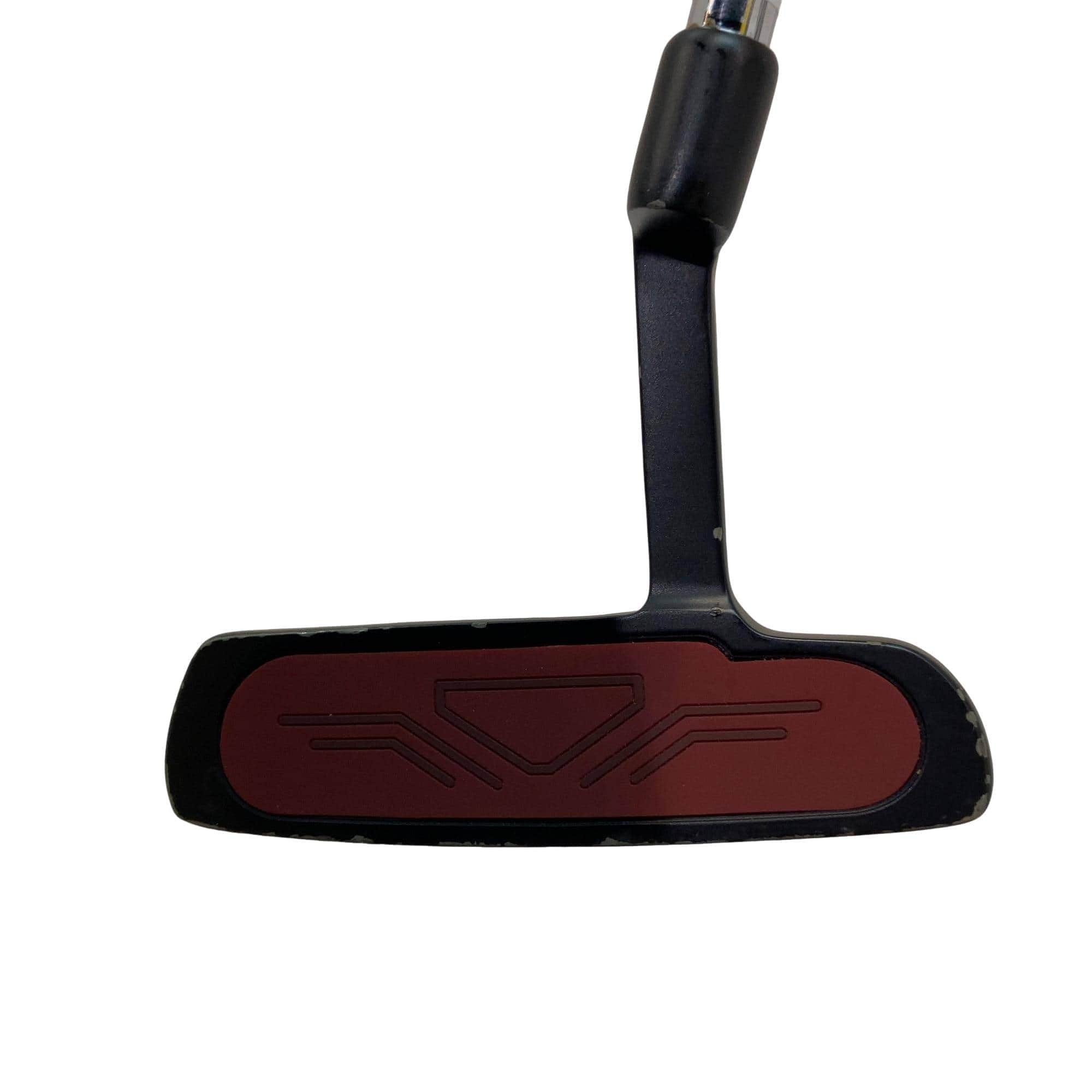 �c�d�d�o�@�q�d�c�@�e�e�|�R