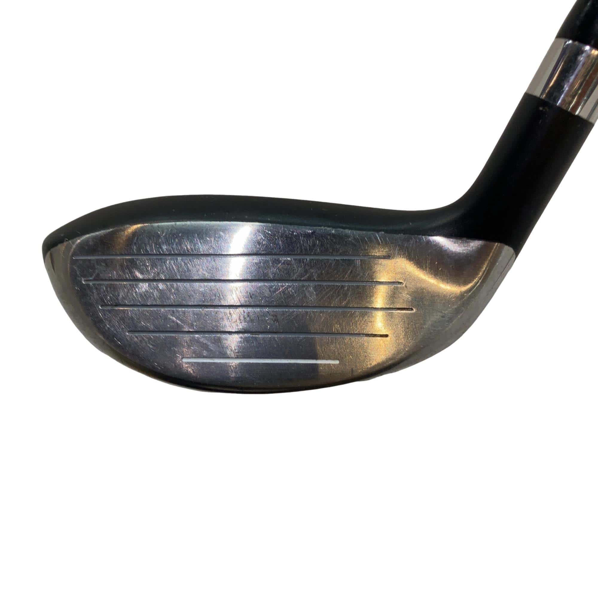 �r�k�h�m�f�r�g�n�s�@�s�n�t�q�@�t�s�@�Q�S°