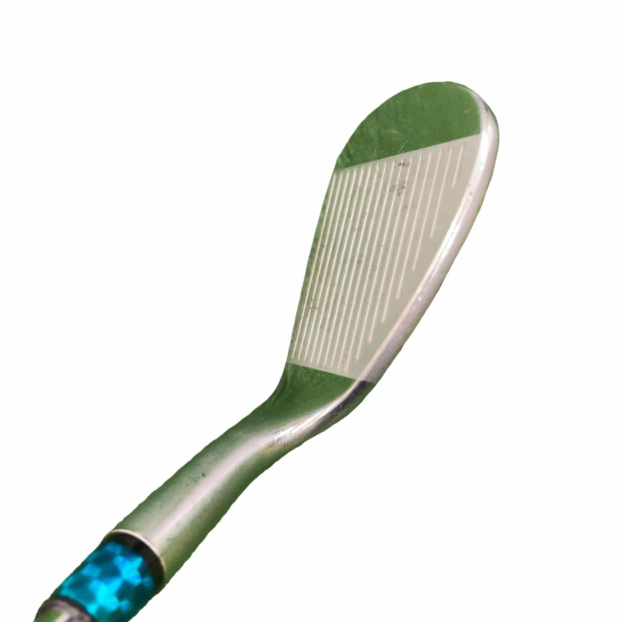 �d�o�n�m�@�s�������@�v���������@�s�������@�l�@�S�W°