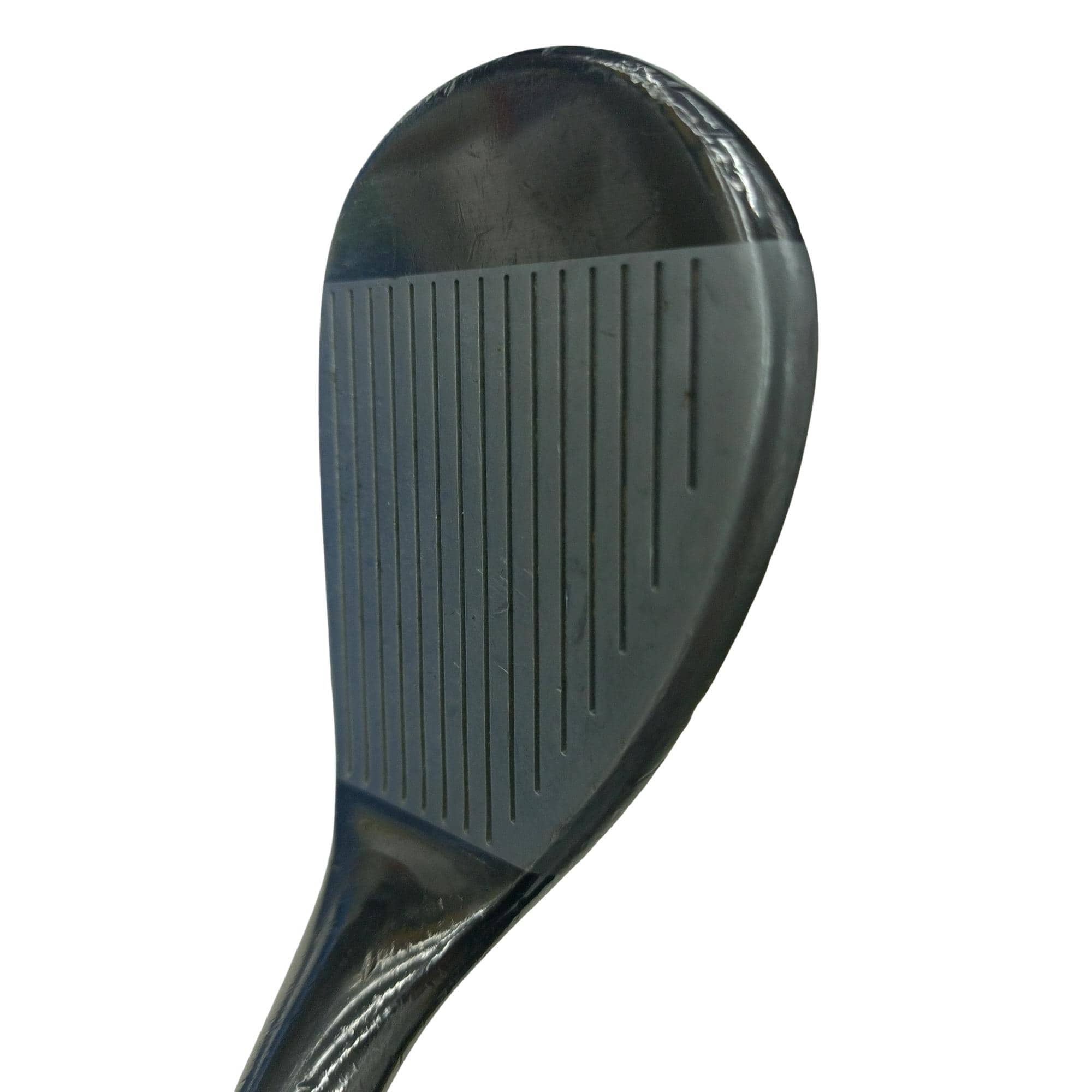 �j�r�E�F�b�W�@�y�d�q�n�@�a�n�t�m�b�d�@�T�Q°