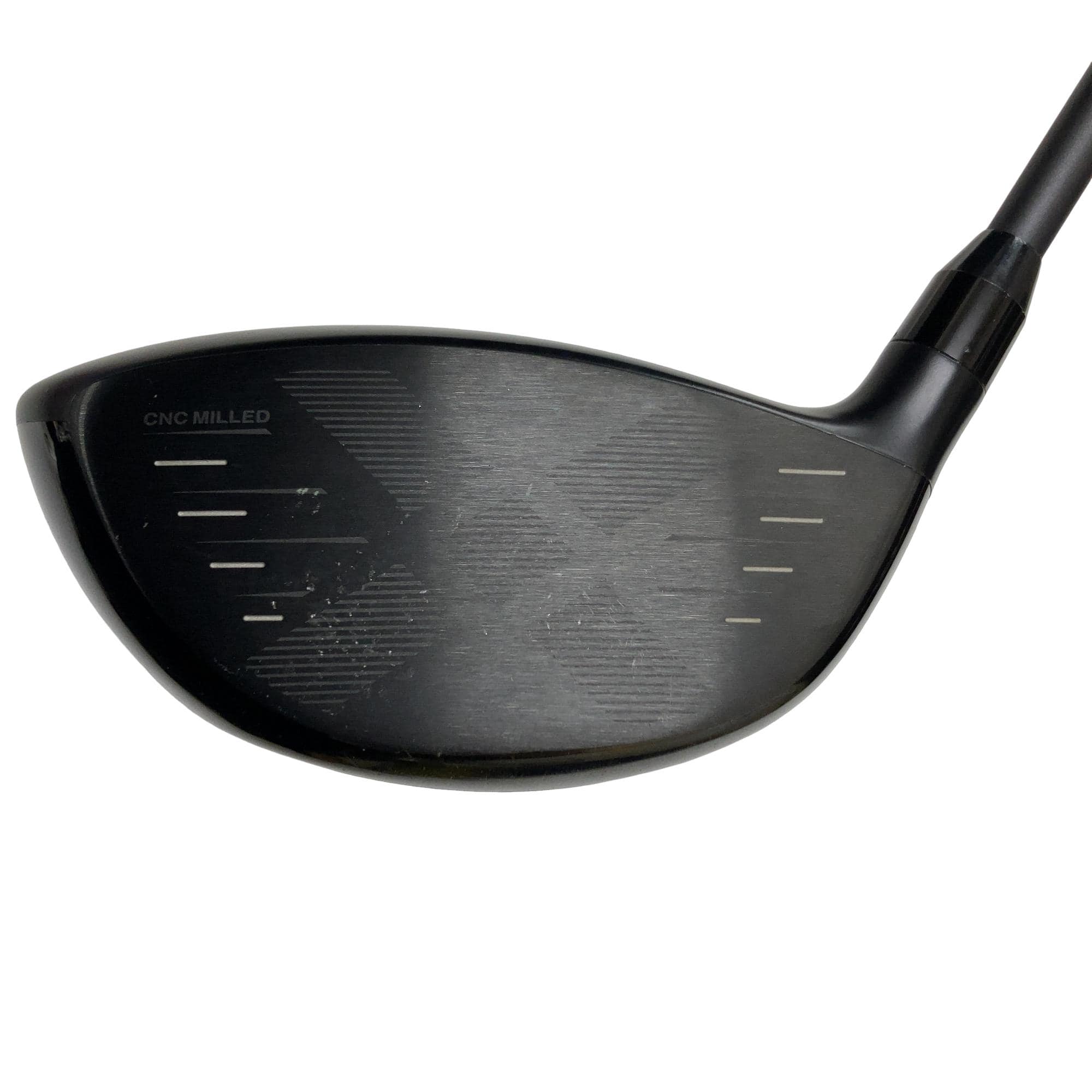 �q�r�@�w�i�Q�O�Q�S�j�@�P�O�D�T°