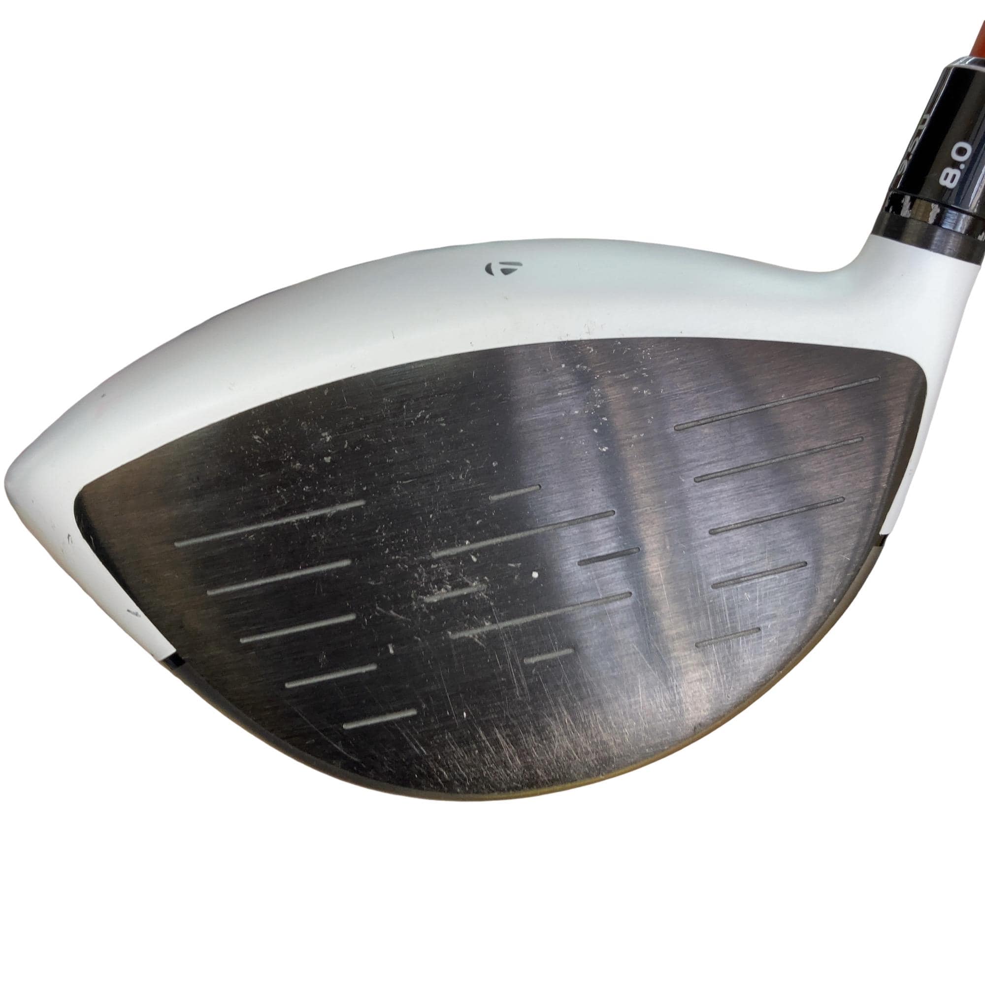 �q�P�@�P�v