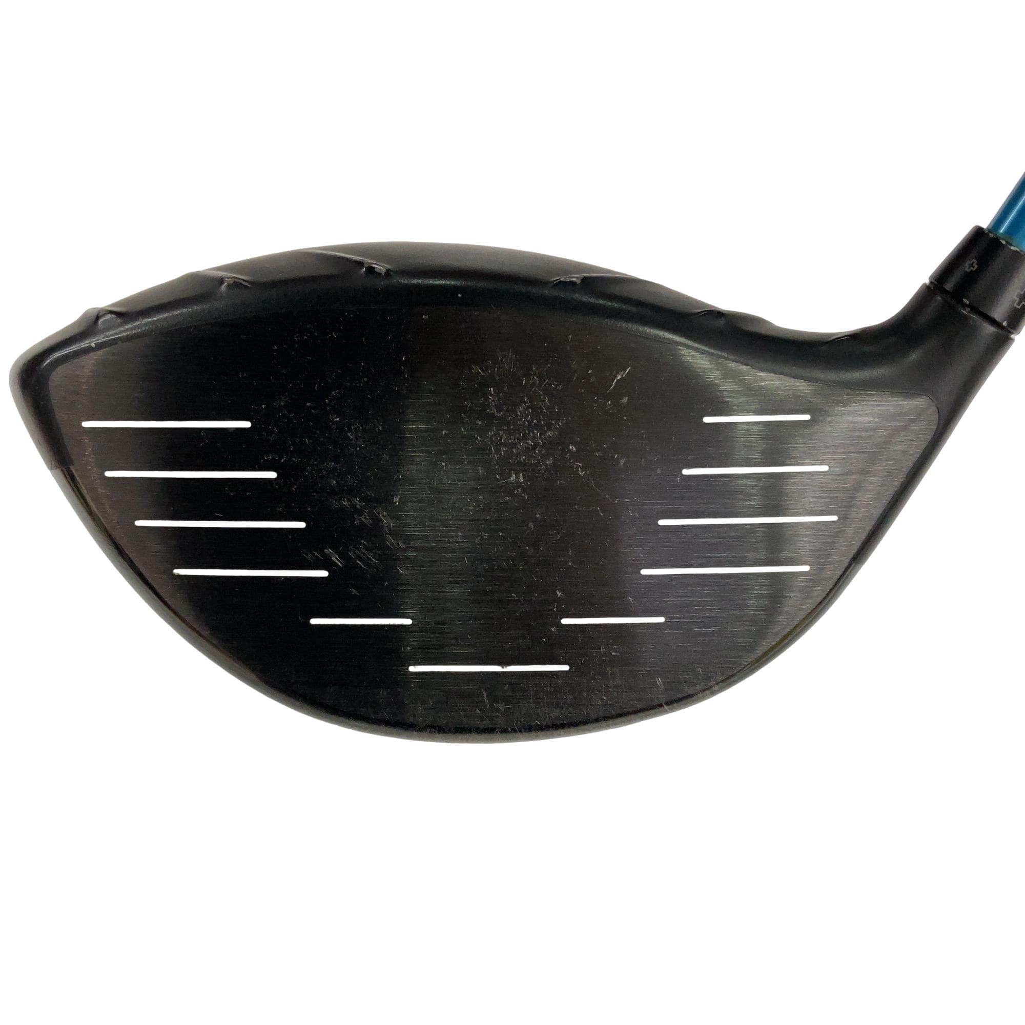 �f�R�O�@�P�O�D�T°