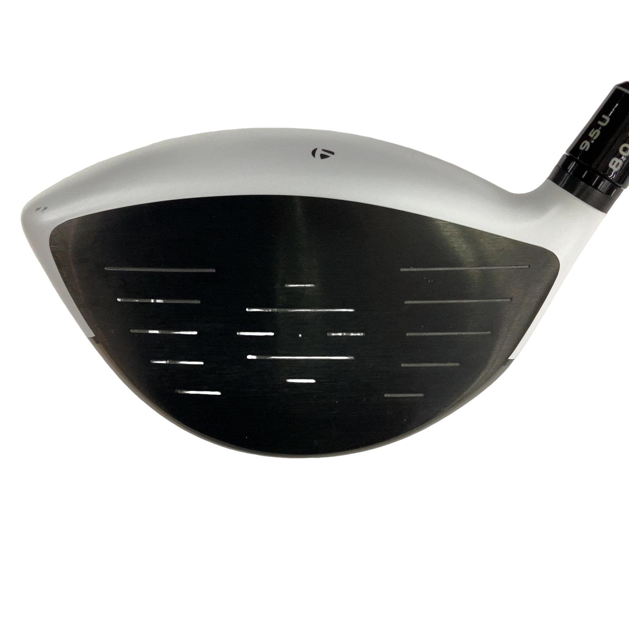 �q�P�@�P�v