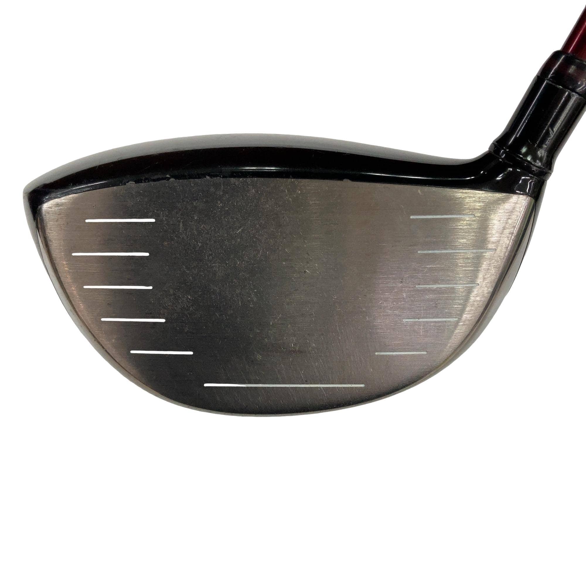 �n�m�n�e�e�i�Q�O�P�Q�j�@�s�x�o�d�|�c�@�P�O°