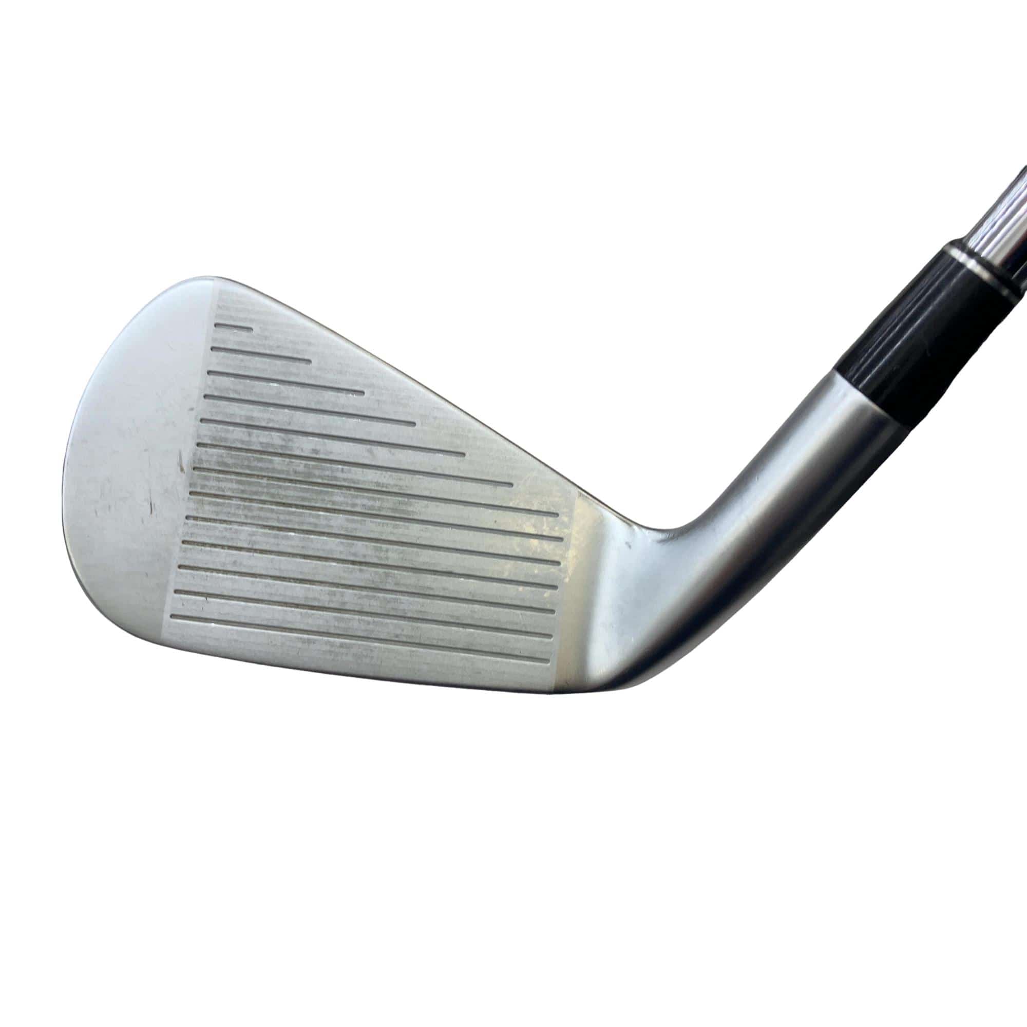 �r�q�h�w�n�m�@�y�w���S�@�T�r�i���{���F�T�{�Z�b�g�j