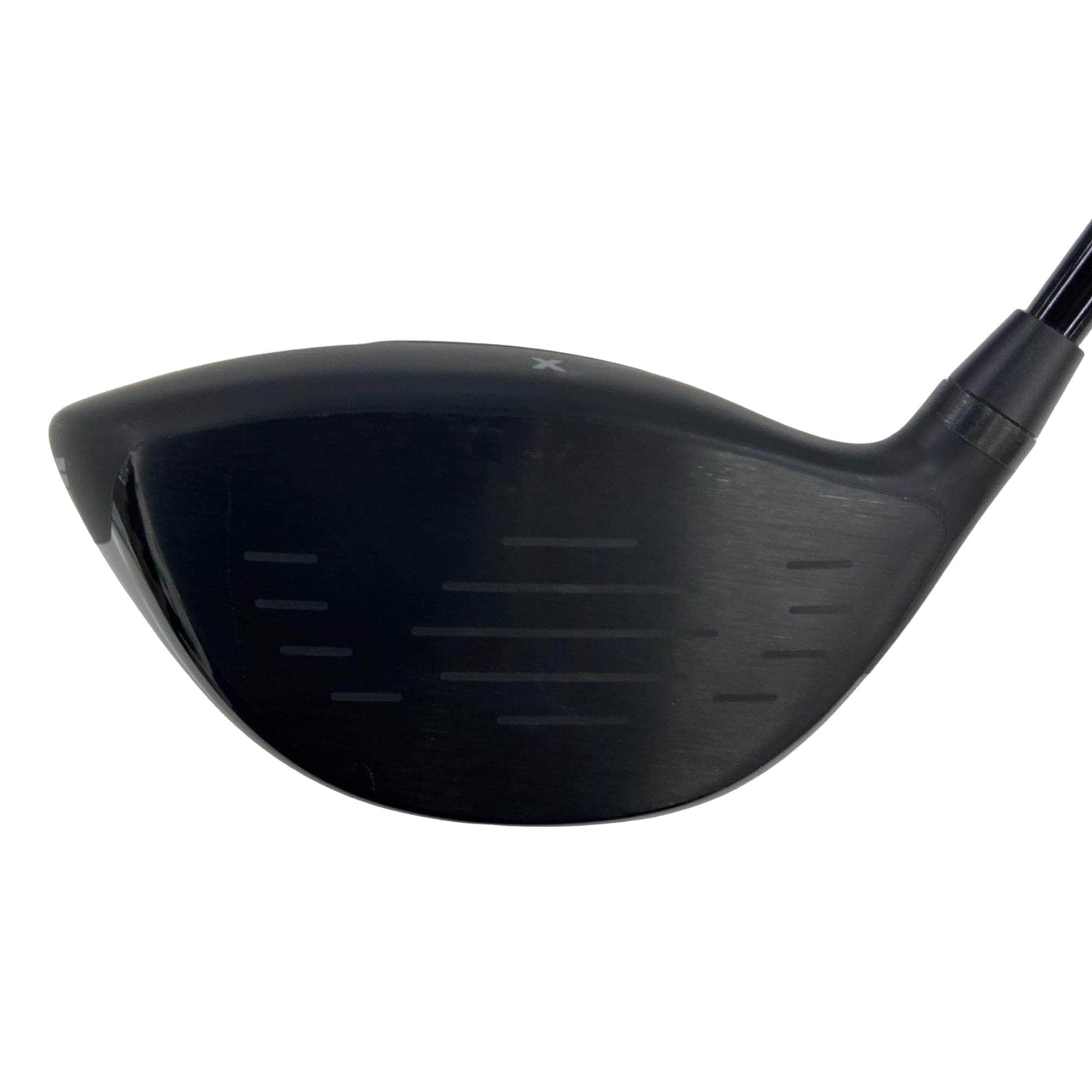 �o�w�f�@�O�Q�P�P�i�Q�O�Q�P�j�@�@�X°