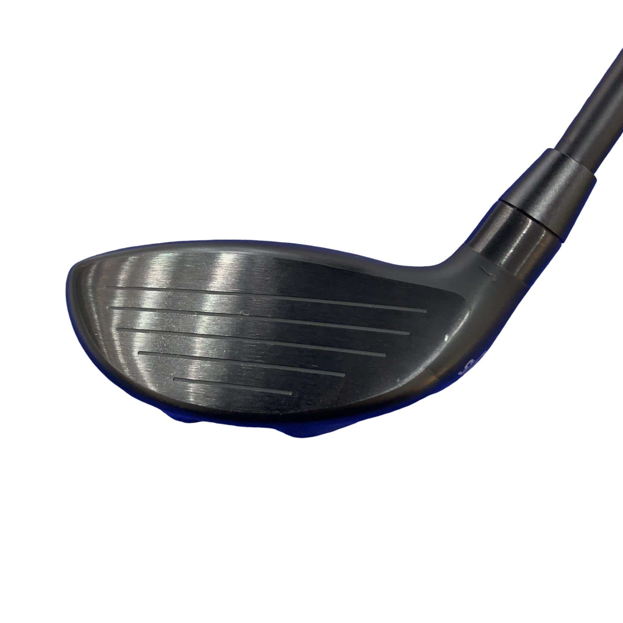 �o�w�f�@�O�Q�P�P�i�Q�O�Q�P�j�@�R�v