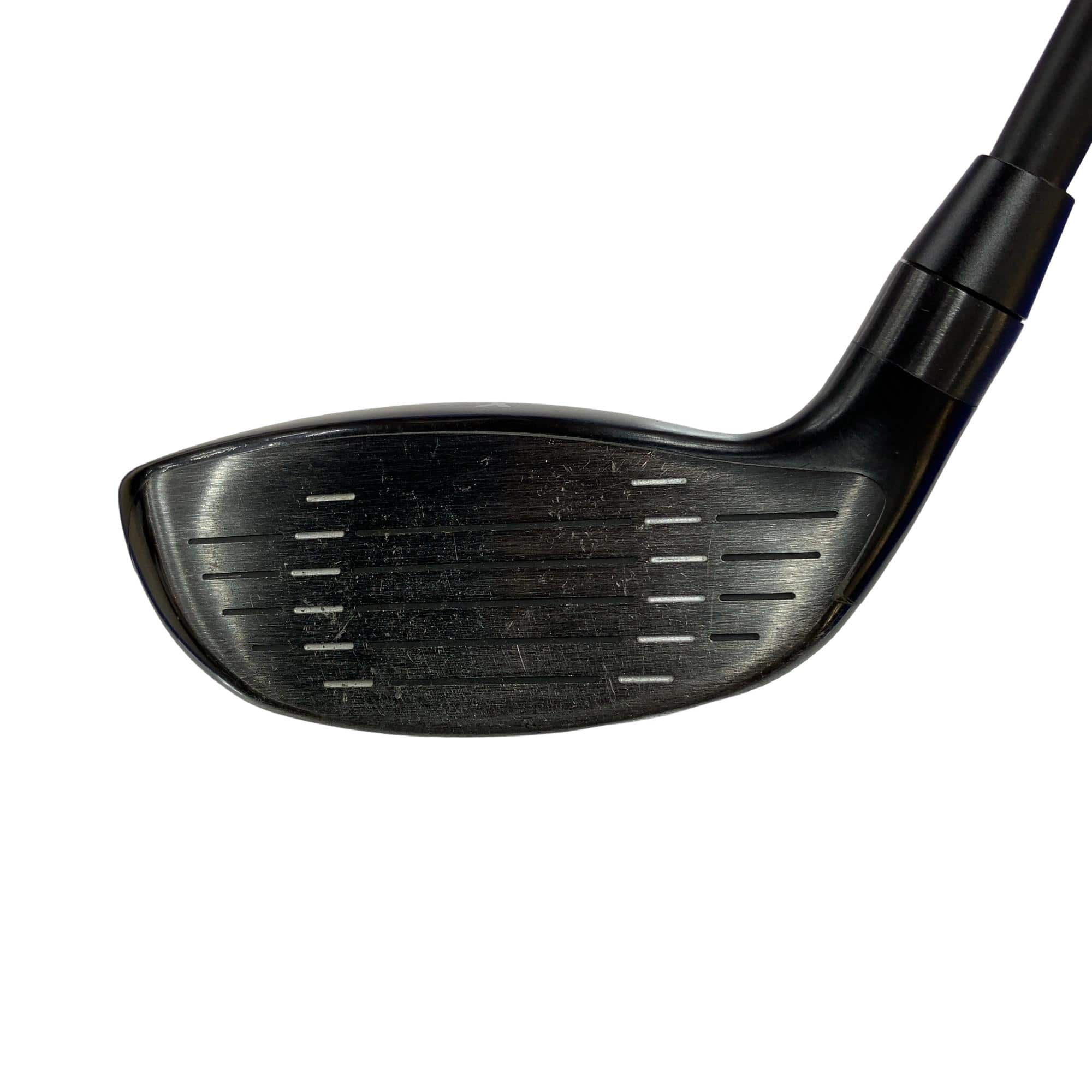 �o�w�f�@�O�R�S�P�w�@�f�d�m�S�@�T�v