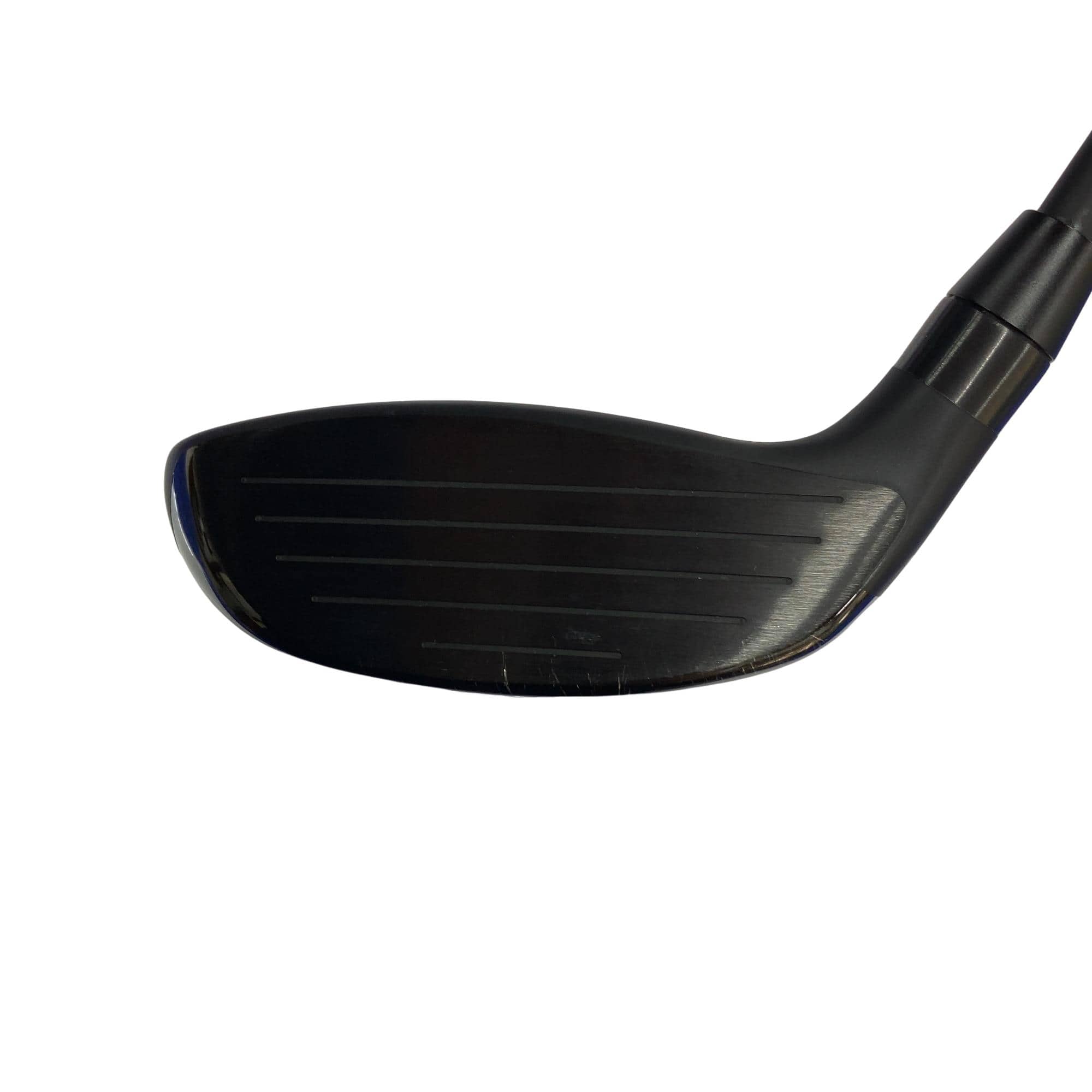 �o�w�f�@�O�R�S�P�w�@�f�d�m�Q�@�T�v