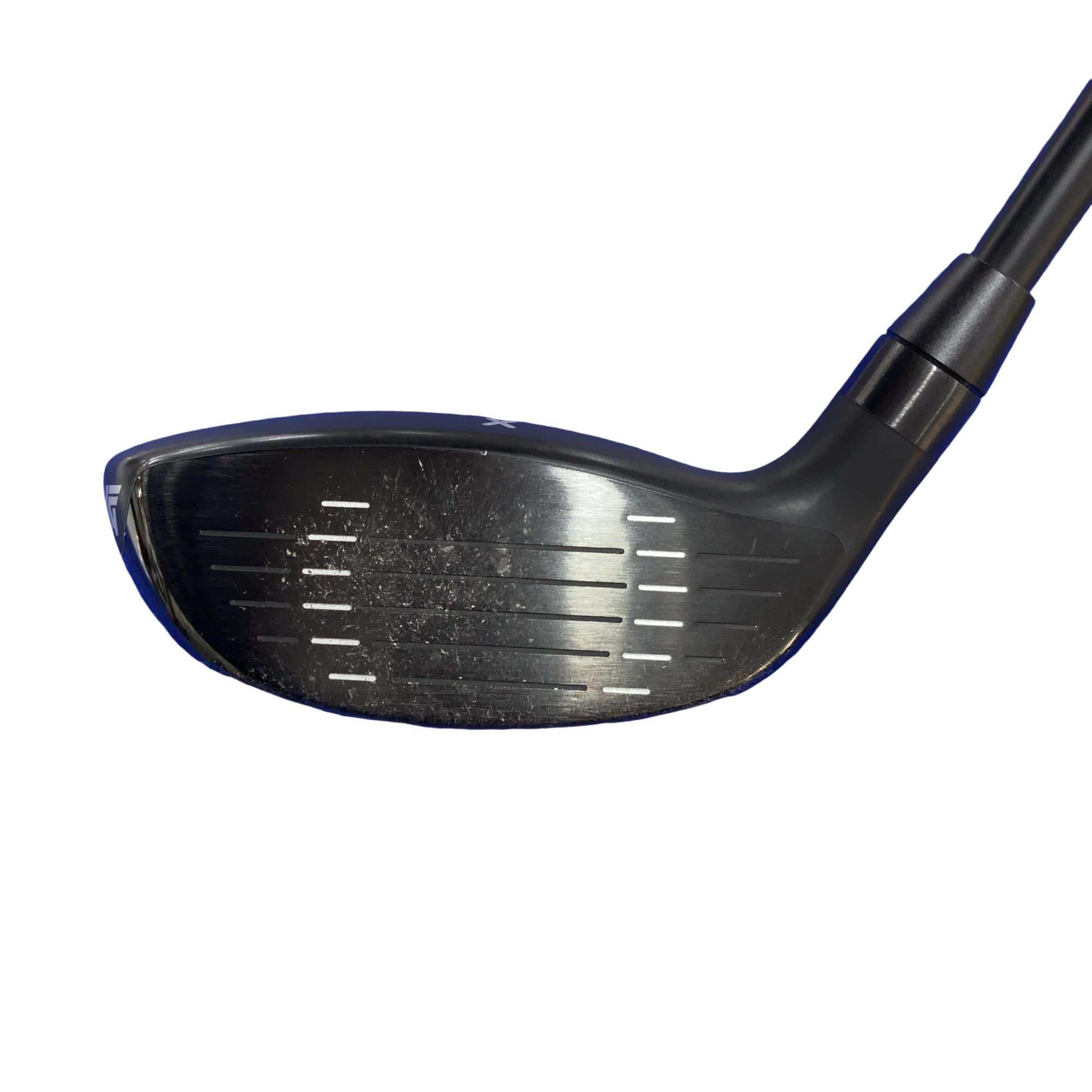 �o�w�f�@�O�R�S�P�w�@�o�q�n�s�n�@�T�v