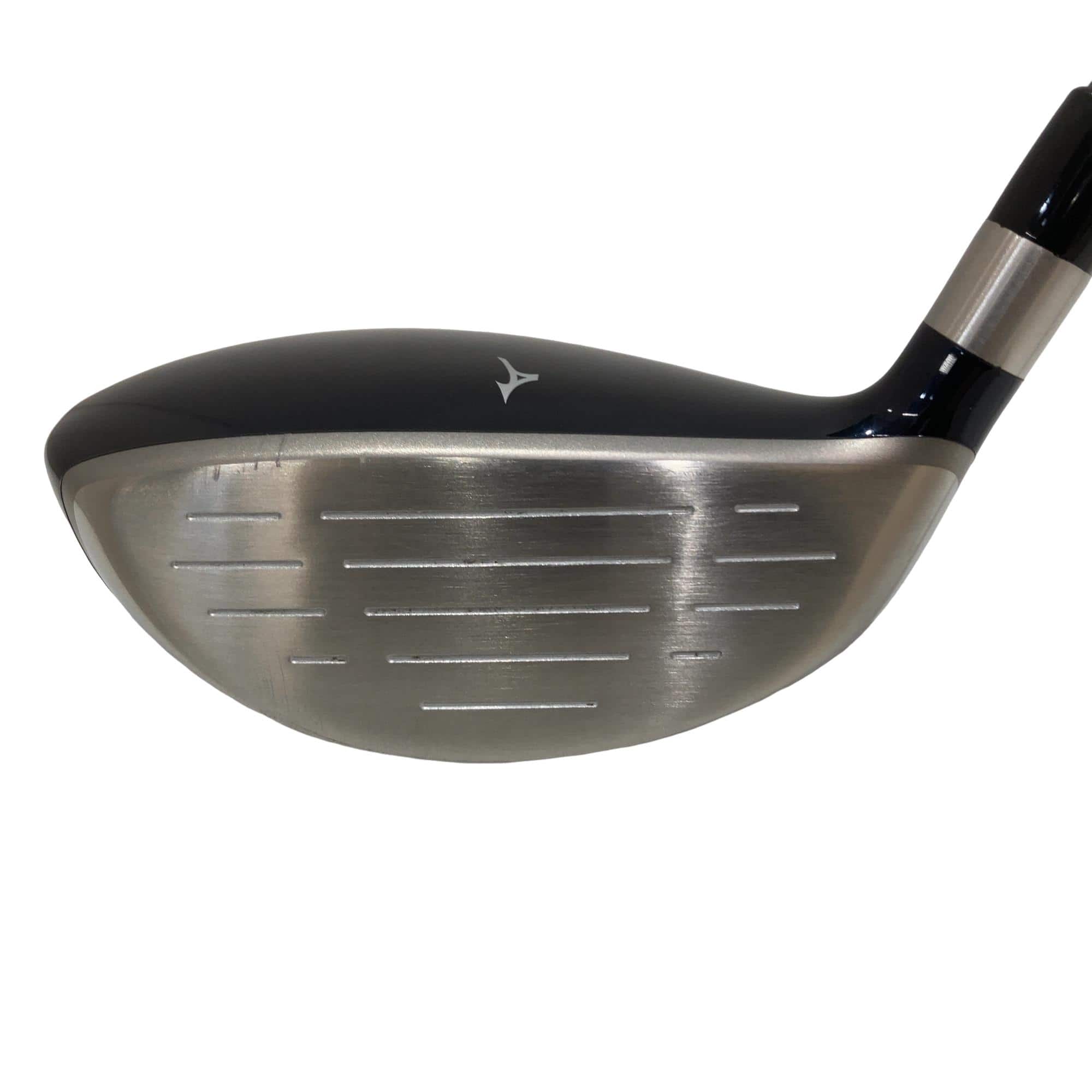 �a�q�|�w�@�R�v