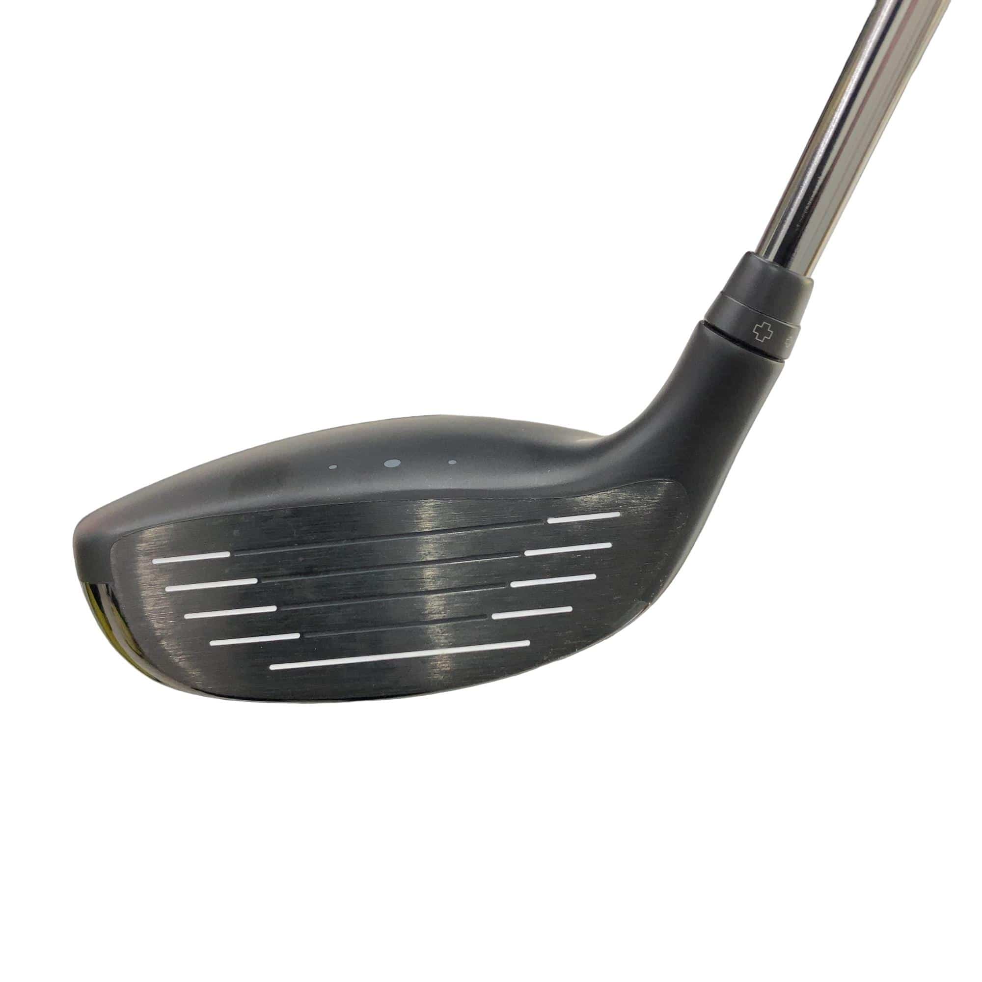 �f�S�Q�T�@�r�e�s�@�T�v�i�A�[�R�X�����j