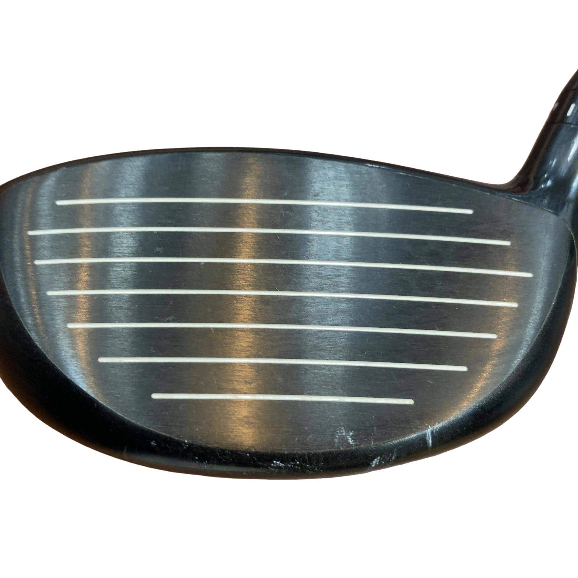 �s�n�t�q�r�s�`�f�d�@�w�|�c�q�h�u�d�@�V�O�X�@���������������@�@�X�D�T°