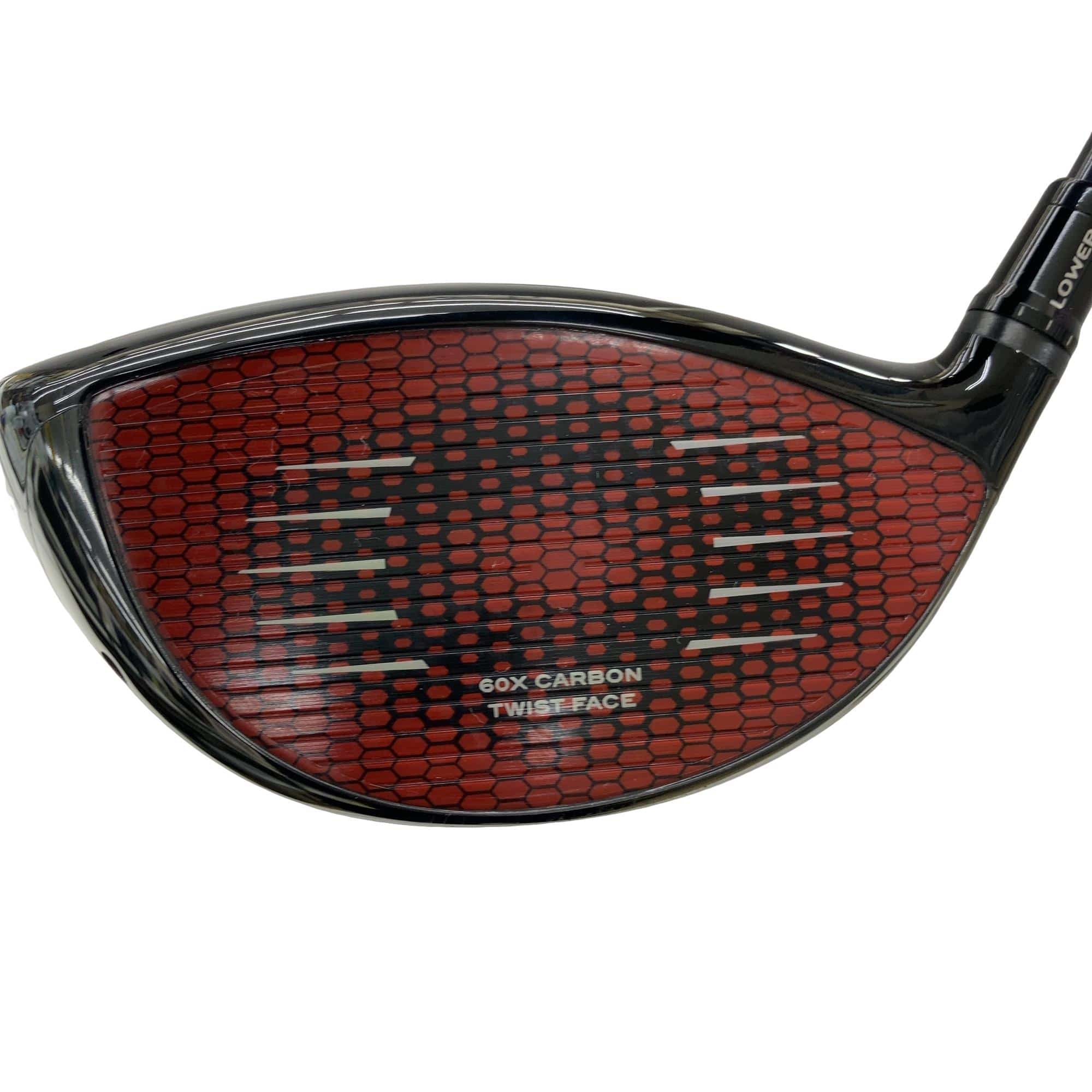 �r�s�d�`�k�s�g�@�g�c�@�@�X°