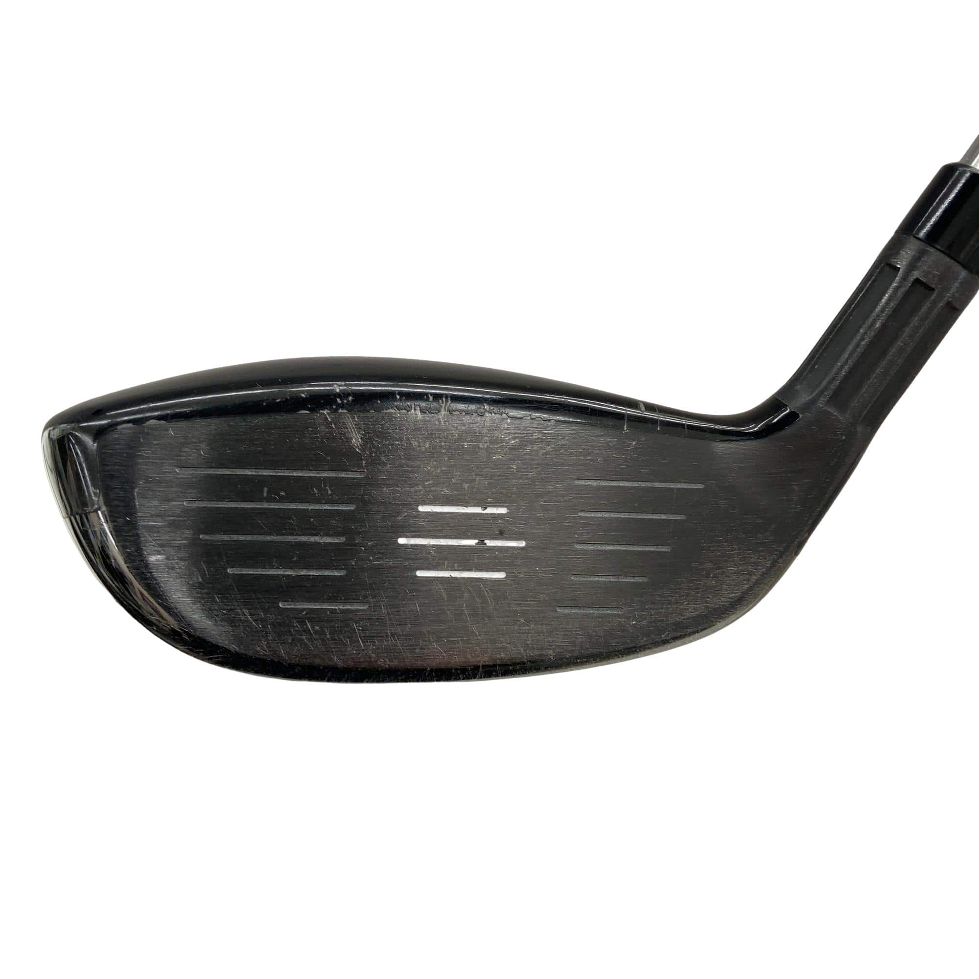 �l�Q�@�t�R