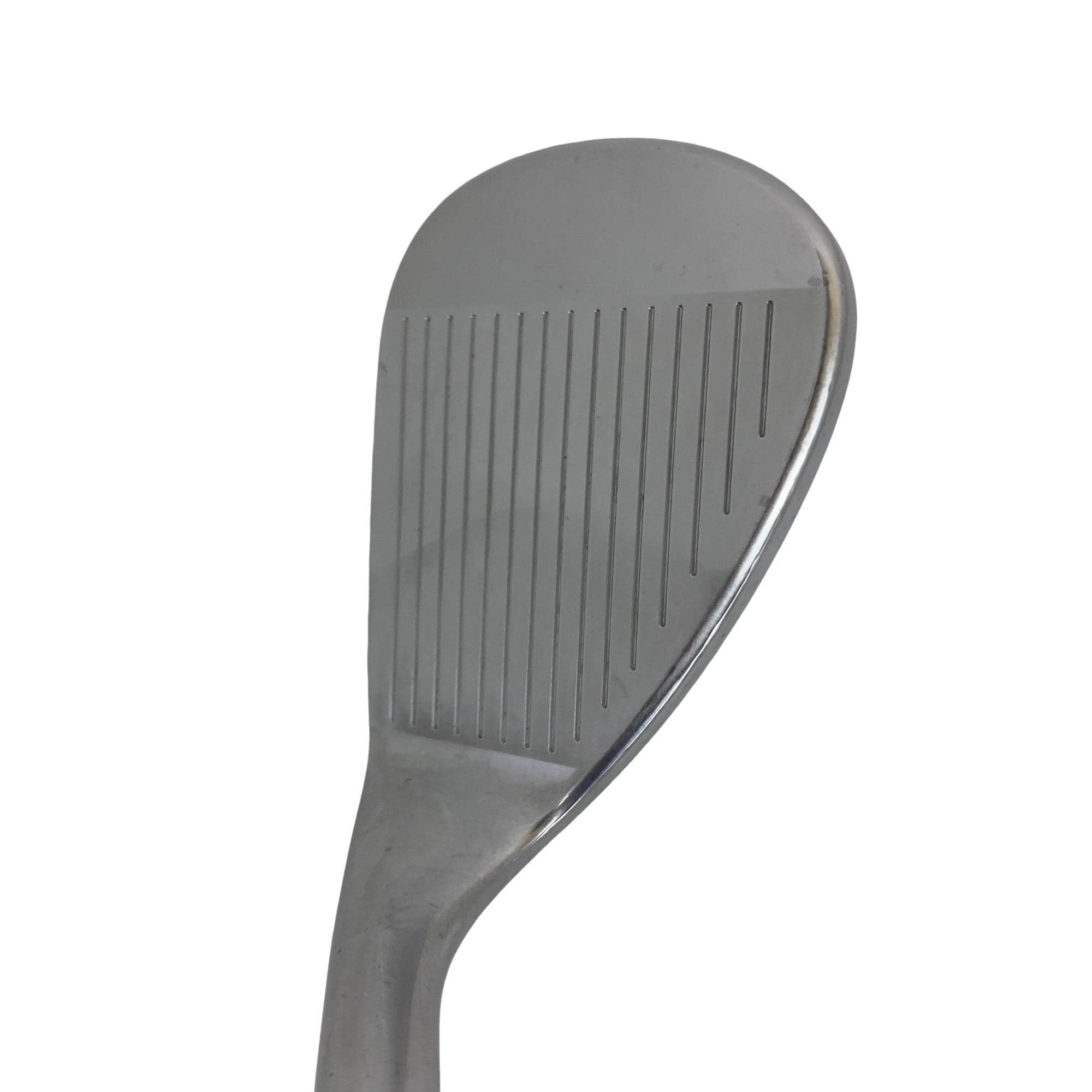 �c�i�|�S�@�T�Q°