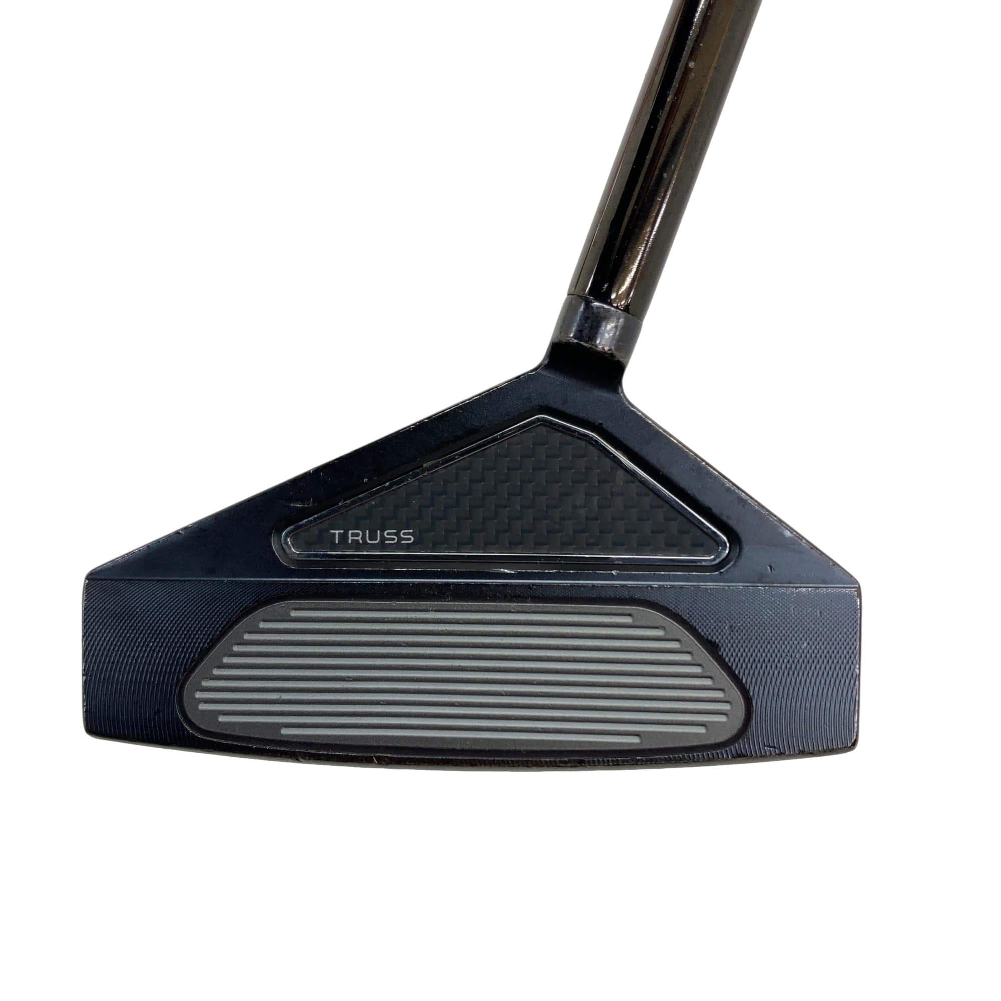 �s�o�@�s�q�t�r�r�@�l�h�c�@�m�h�f�g�s�@�a�k�t�d�@�l�S�s�b�@�R�S�C���`