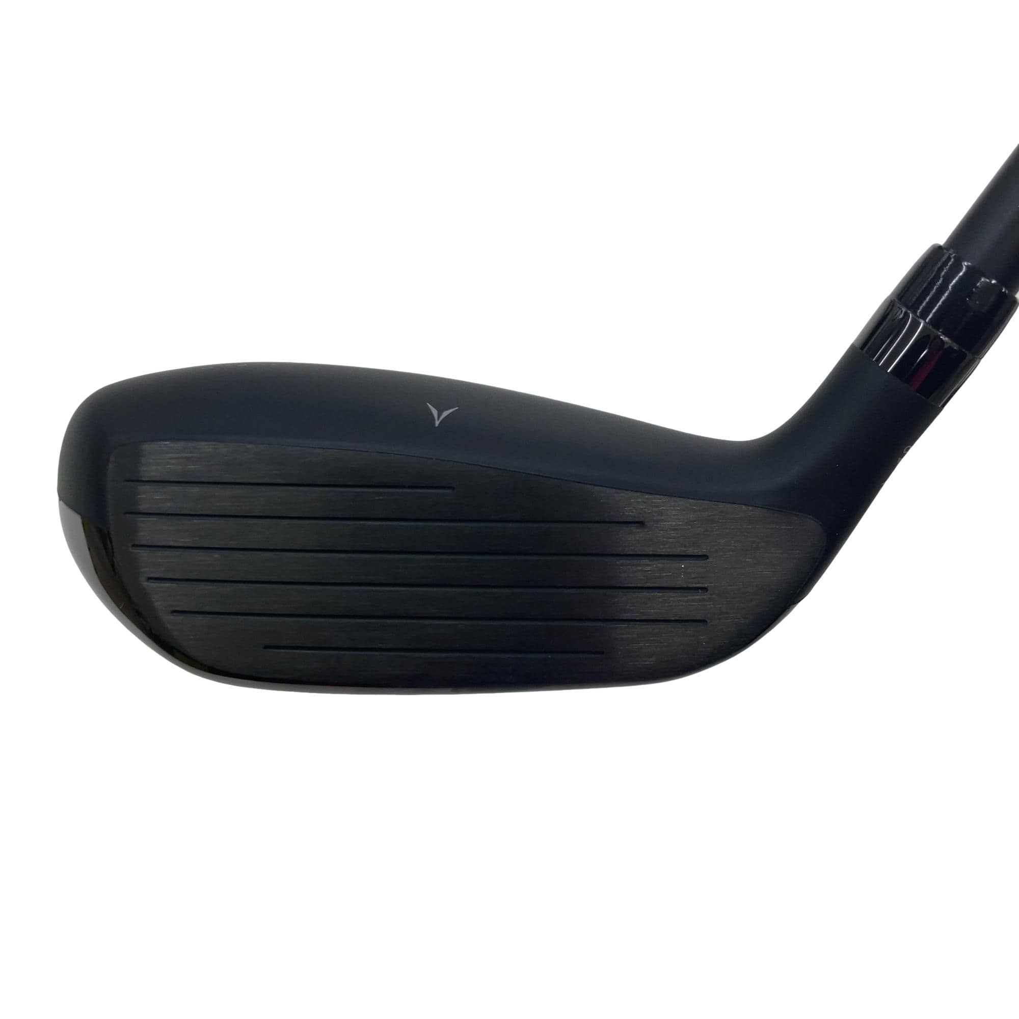 �o�n�v�d�q�@�s�n�q�m�`�c�n�@�t�e�n�@�r���������@�S�S