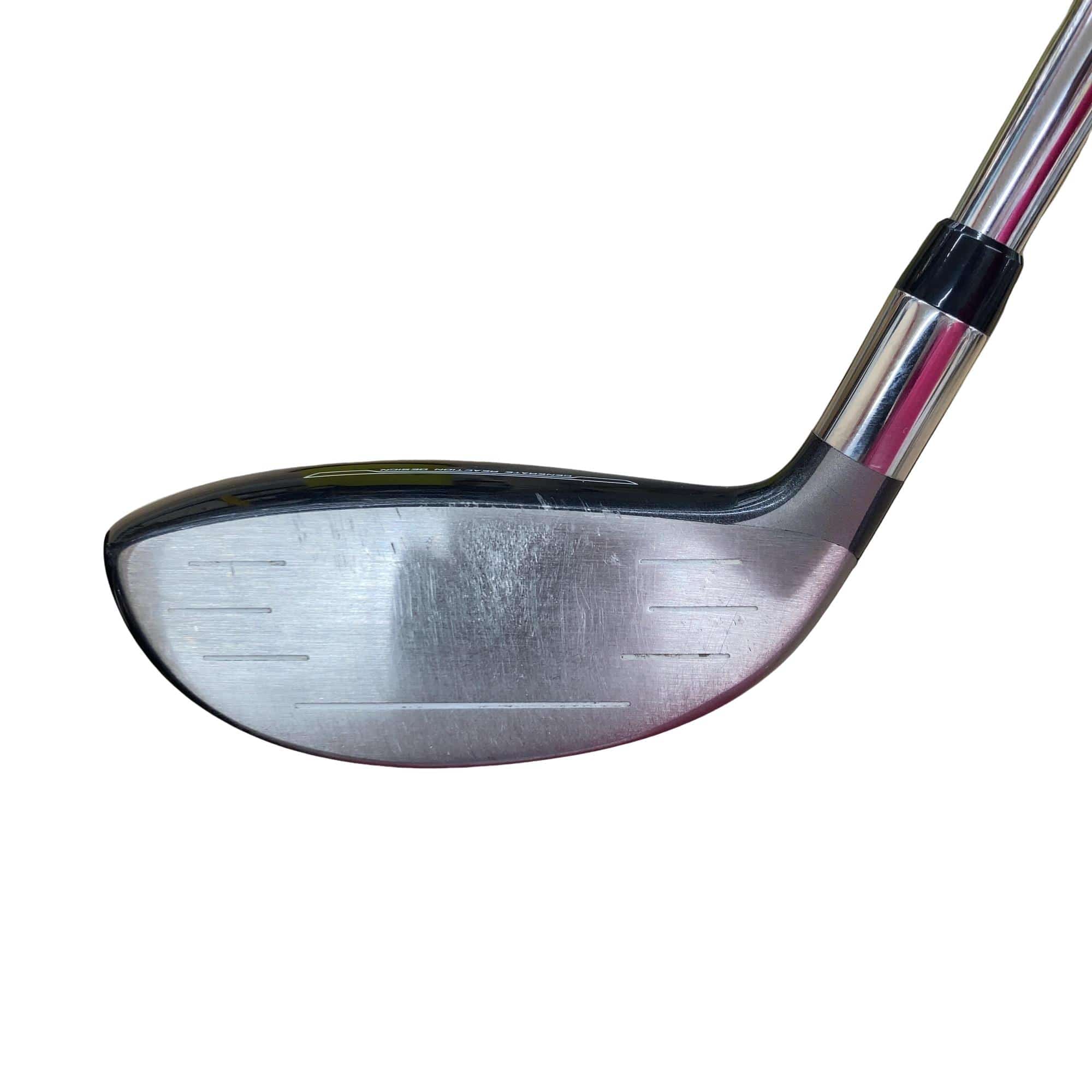 �s�n�t�q�r�s�`�f�d�@�w�|�t�s�@�f�q�i�Q�O�P�S�j�@�t�R