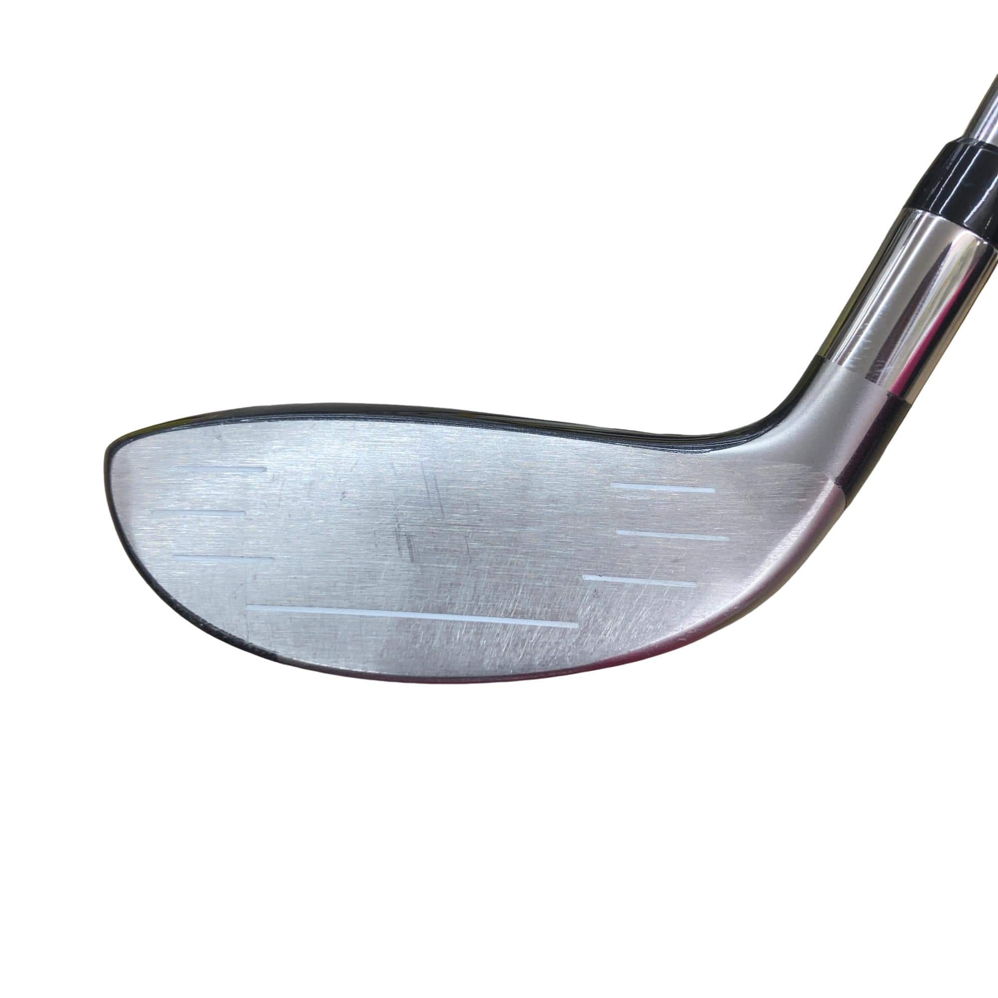 �s�n�t�q�r�s�`�f�d�@�w�|�t�s�@�f�q�i�Q�O�P�S�j�@�t�T