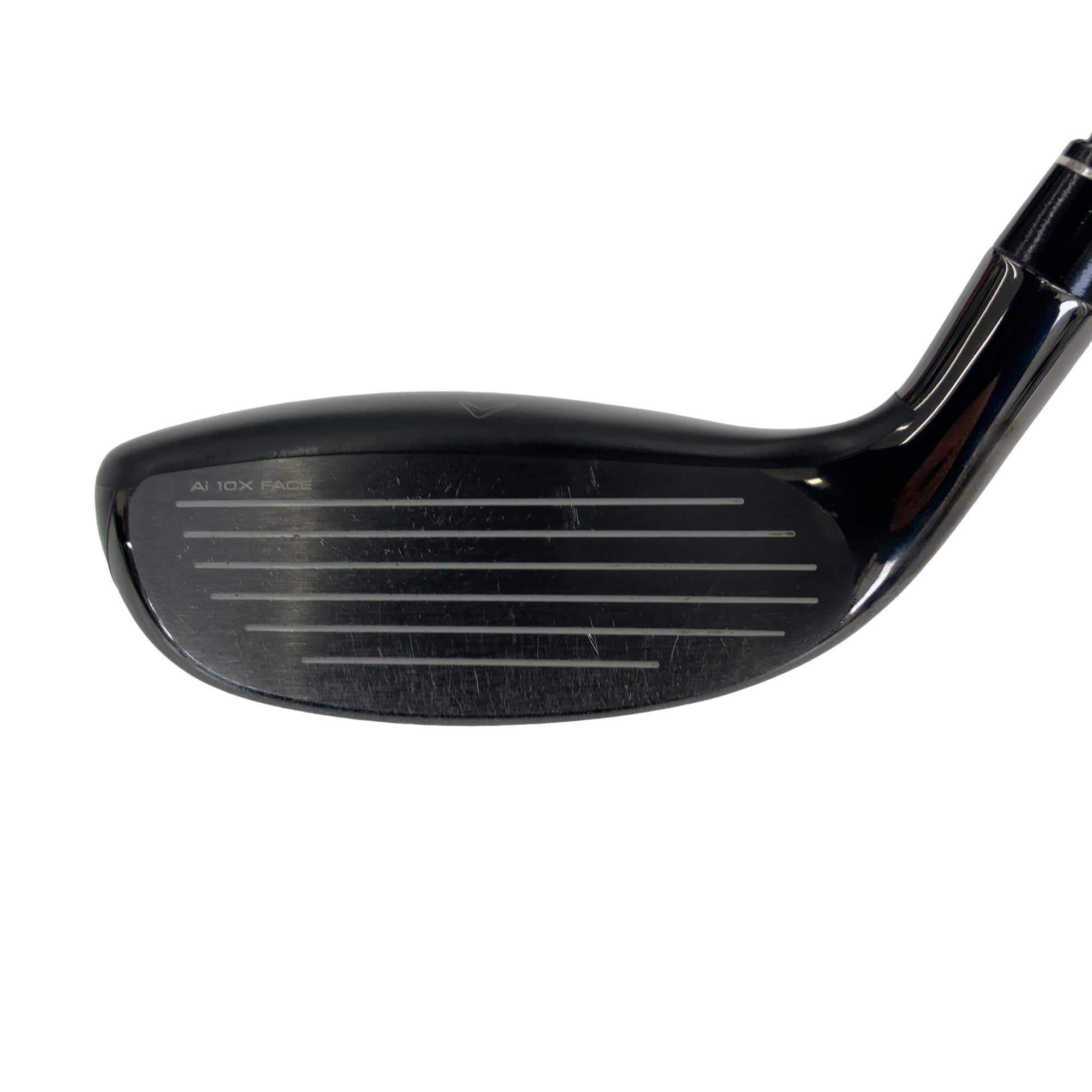 �d�k�x�s�d�@�l�`�w�@�e�`�r�s�@�t�S