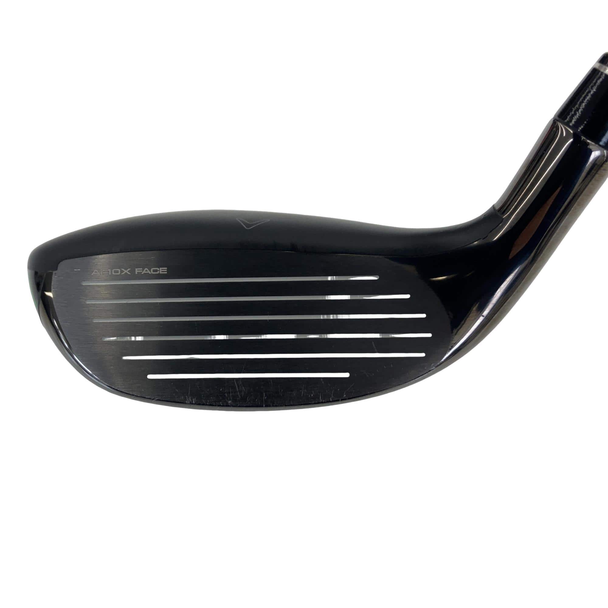 �d�k�x�s�d�@�l�`�w�@�e�`�r�s�@�t�U