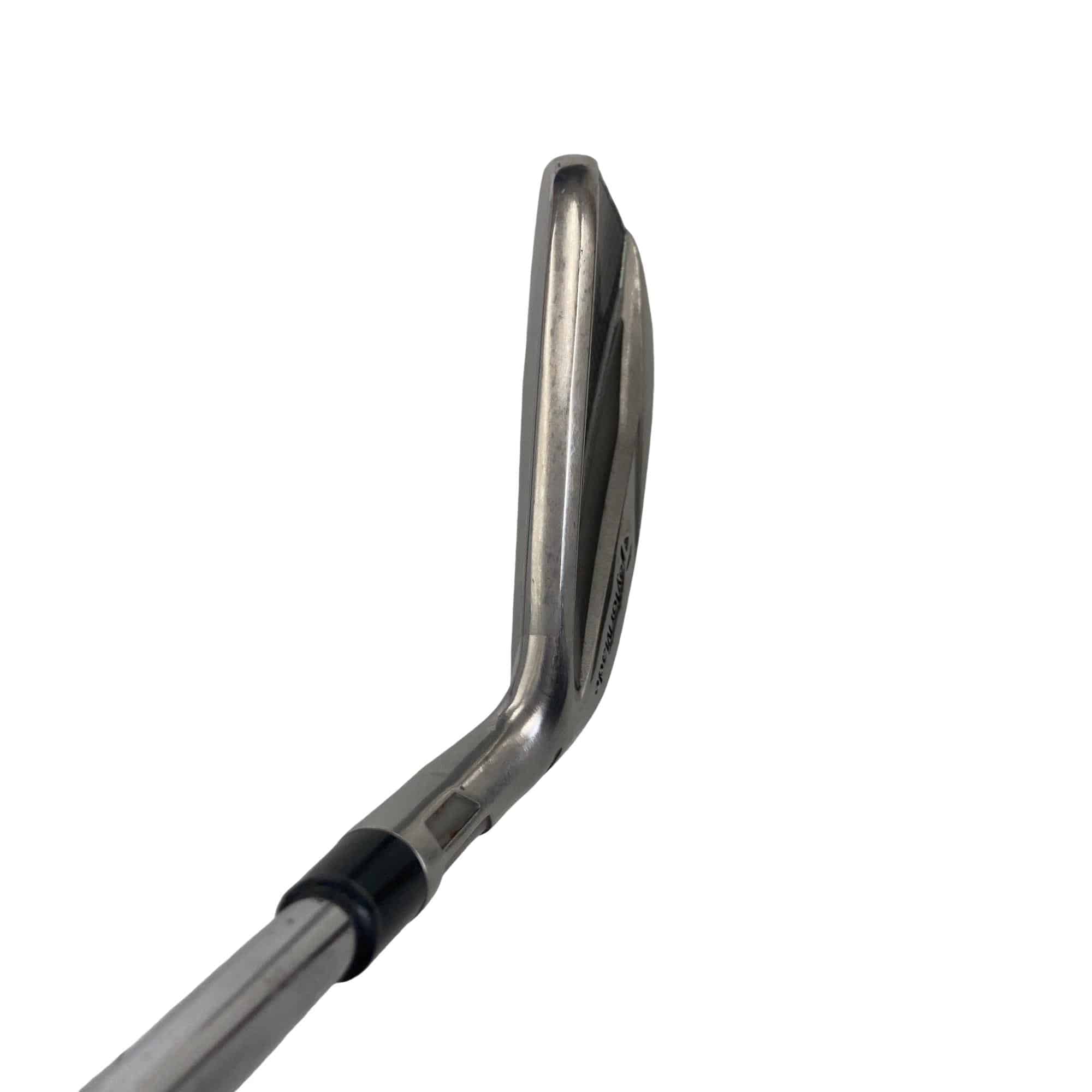 �r�s�d�`�k�s�g�@���T