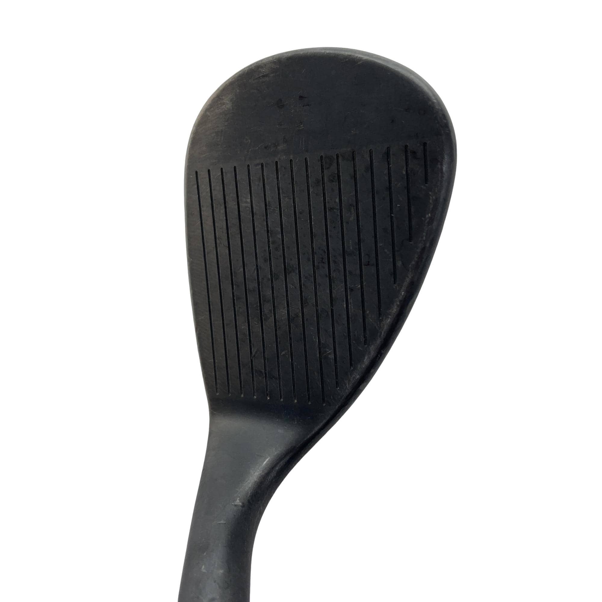 �l�c�@�R�@�}�b�g�u���b�N�@�T�W°�^�O�W°�b