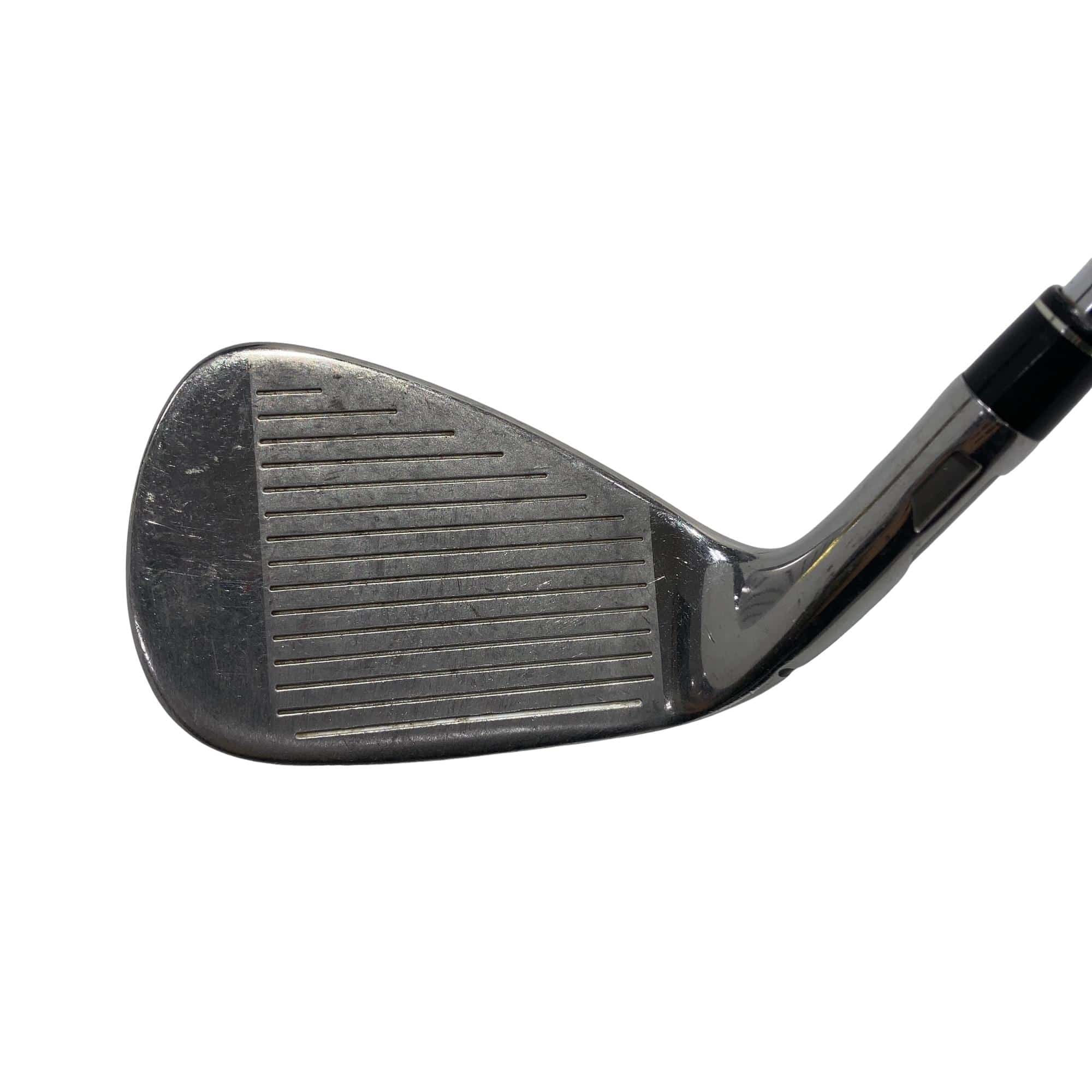 �r�h�l�@�l�`�w�@�@�T�r�i���{���F�T�{�Z�b�g�j