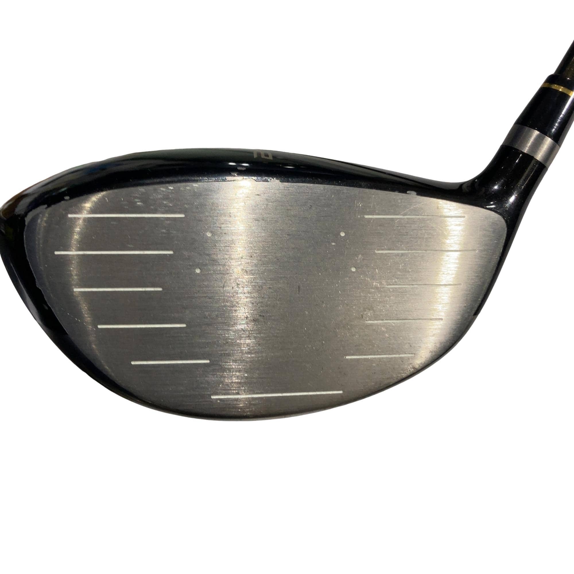 �a�d�q�d�r�@�l�f�V�P�R�@�P�O°