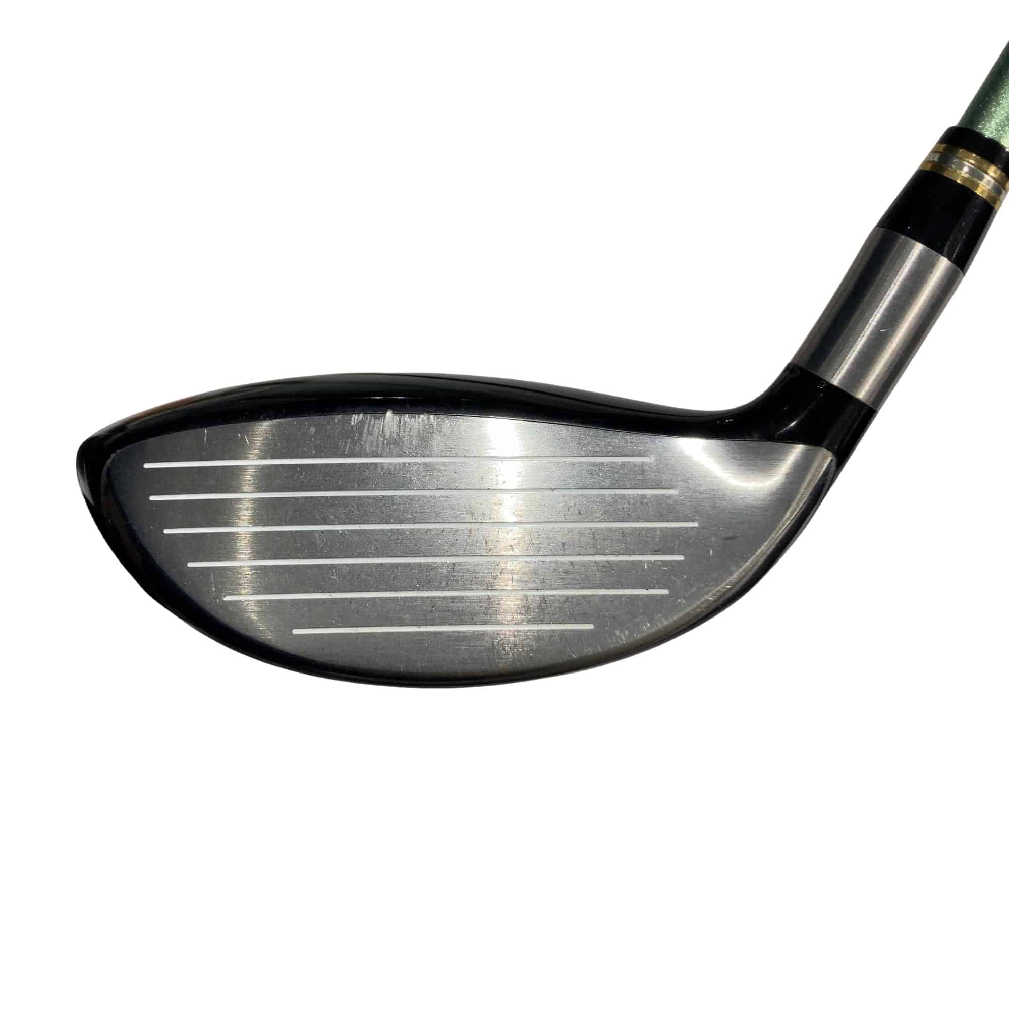 �a�d�q�d�r�@�t�|�O�R�@�Q�Q°