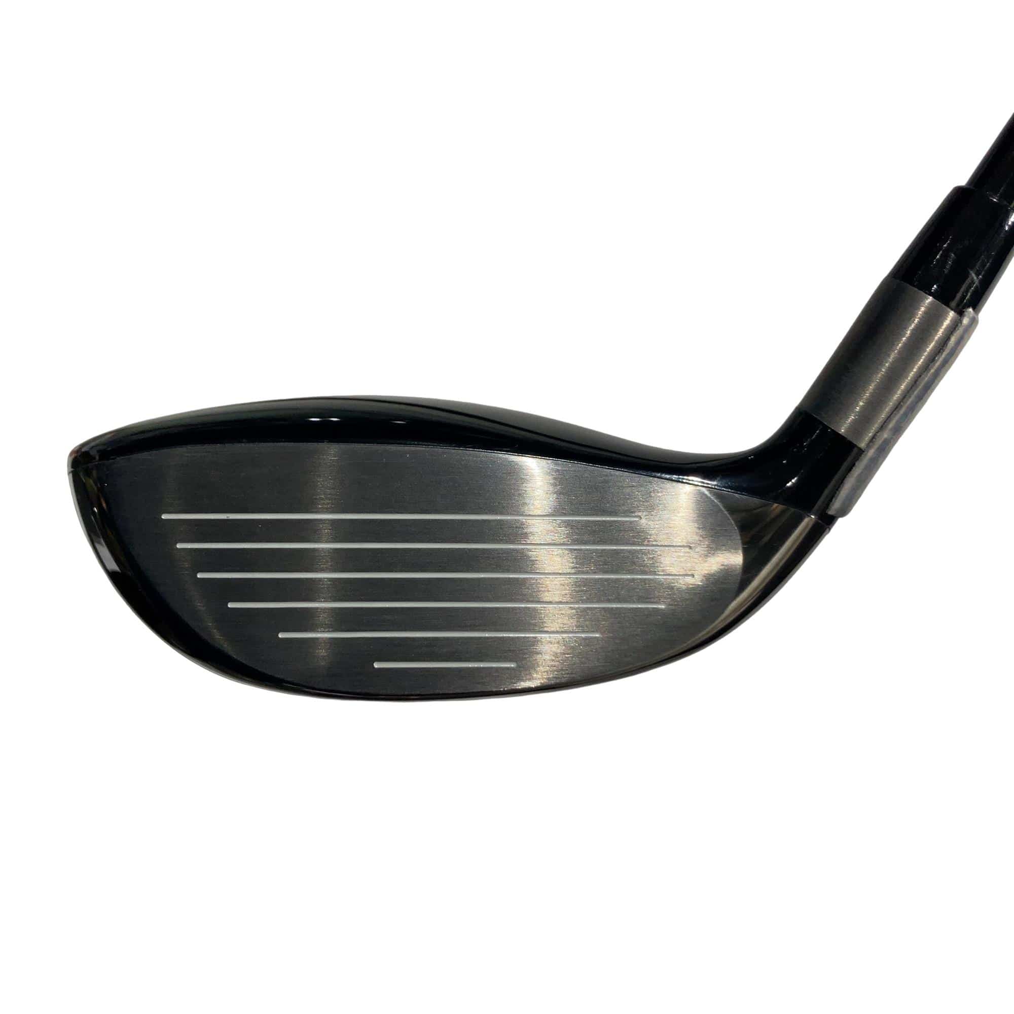 �`�o�d�w�@�t�v�i�Q�O�Q�S�j�@�Q�P°