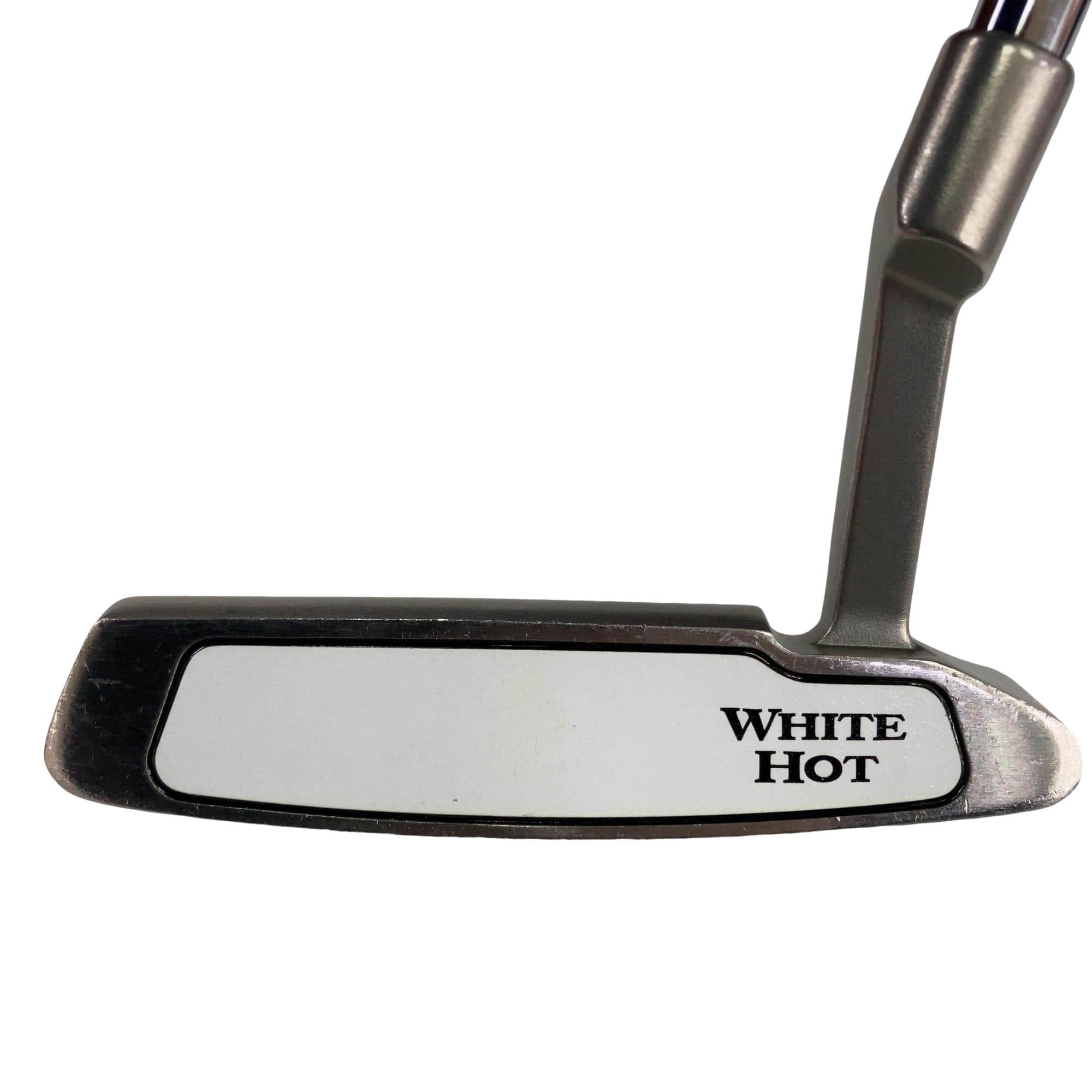 �v�g�h�s�d�@�g�n�s�@���U�@�R�S�C���`