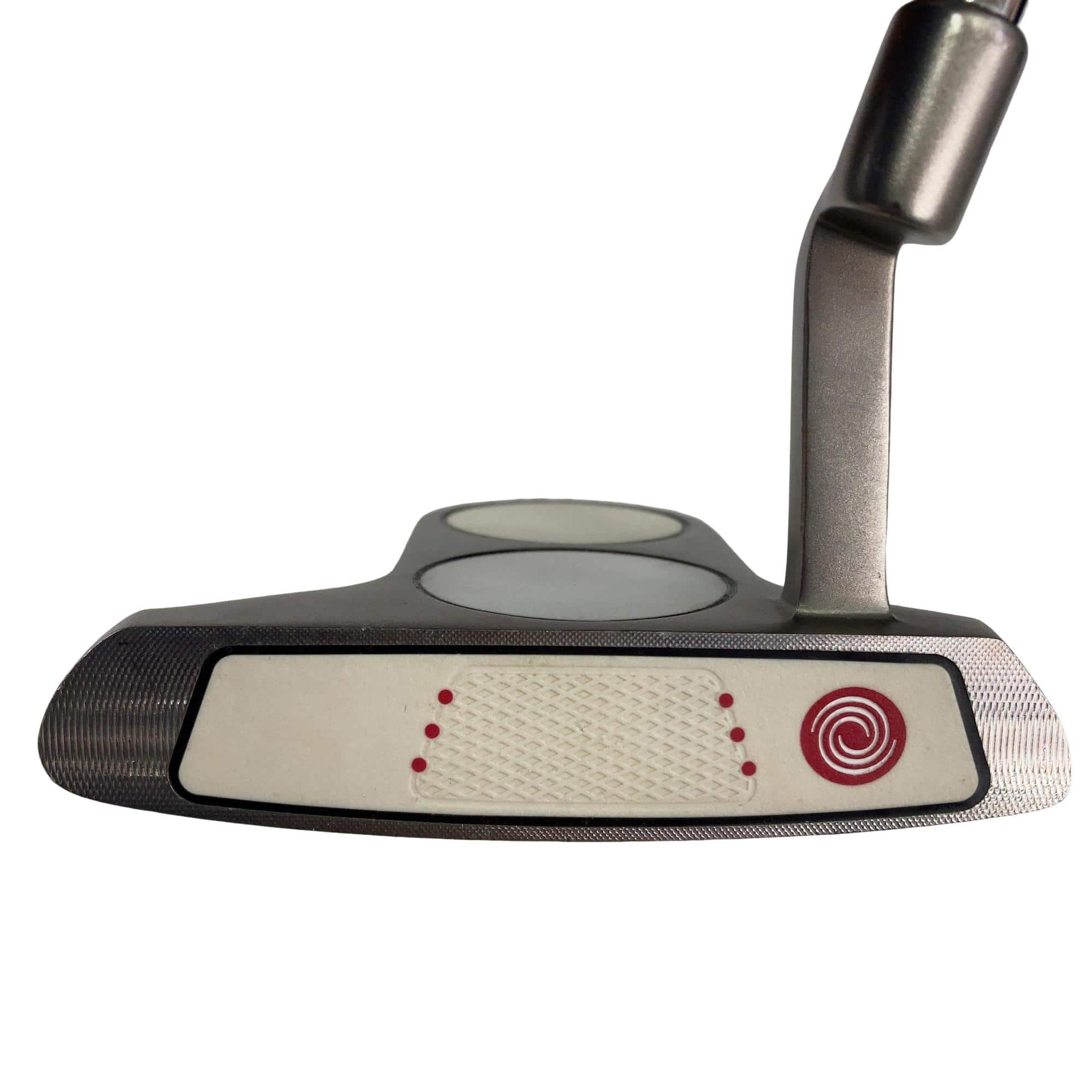 �v�g�h�s�d�@�g�n�s�@�w�f�@�Q�E���������@�a�k�`�c�d�@�R�R�C���`